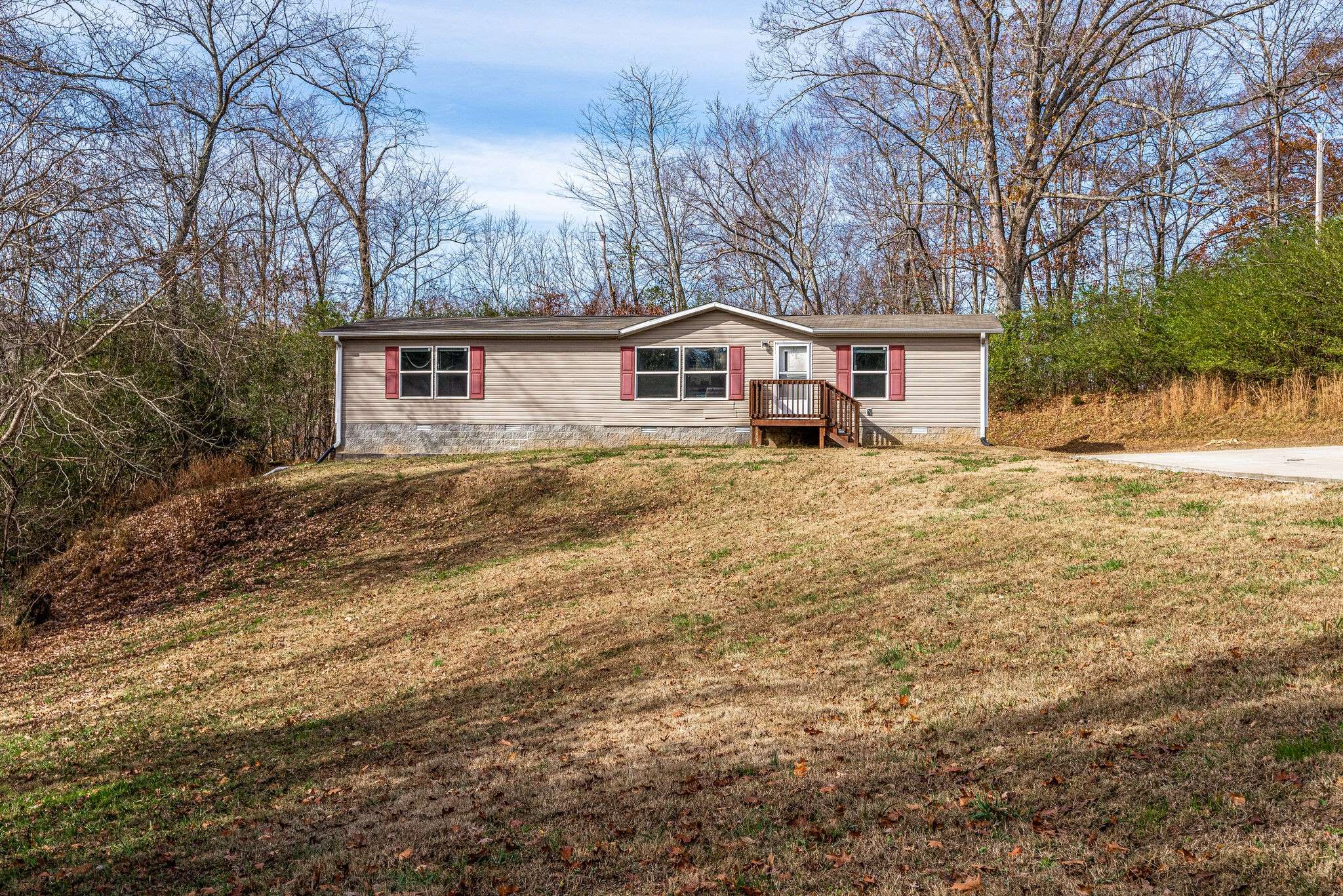 Lyles, TN 37098,6563 Oak Hill Rd