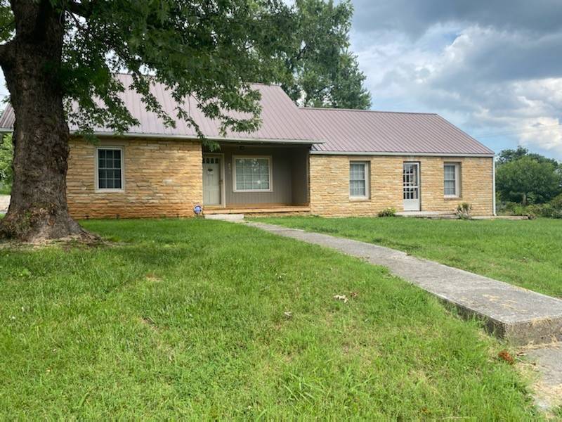 Livingston, TN 38570,609 Preston St