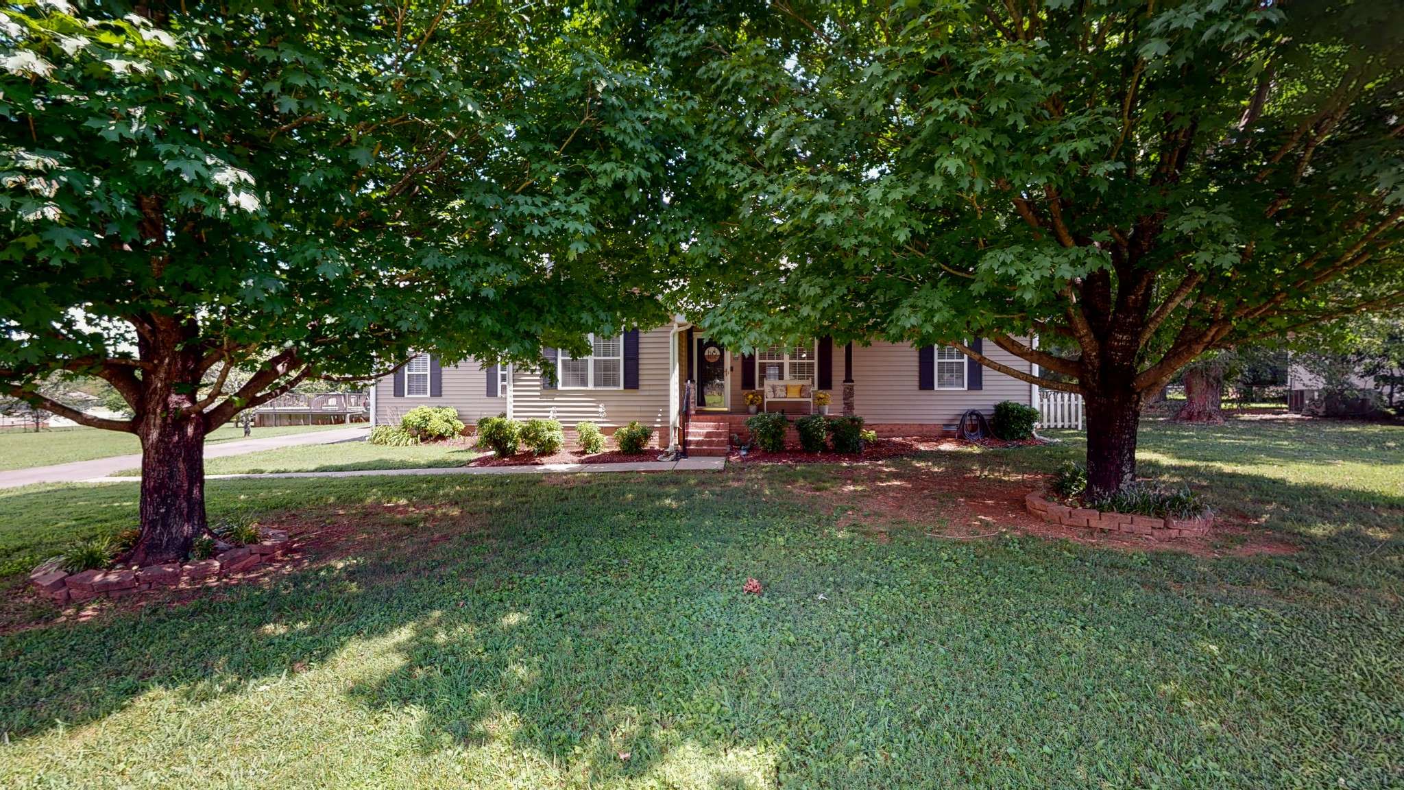 Murfreesboro, TN 37127,3007 Redwood Dr