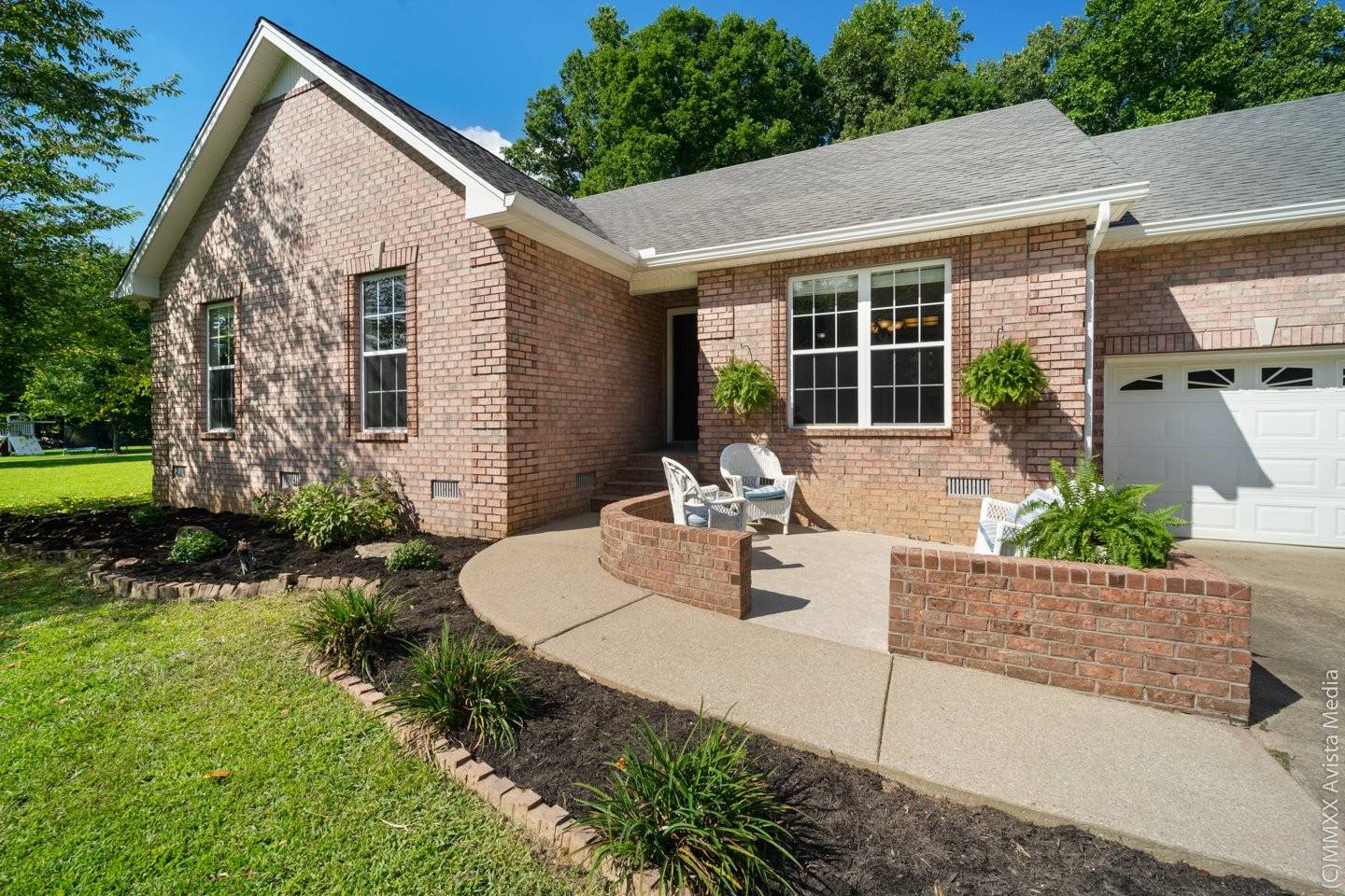 Cottontown, TN 37048,1013 Adam Ct