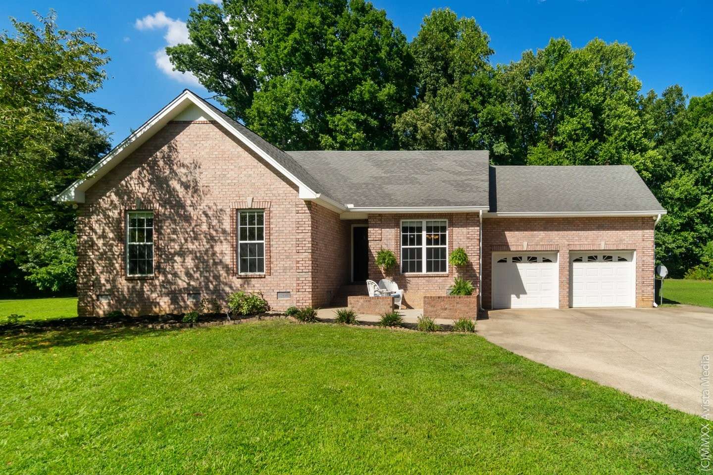 Cottontown, TN 37048,1013 Adam Ct