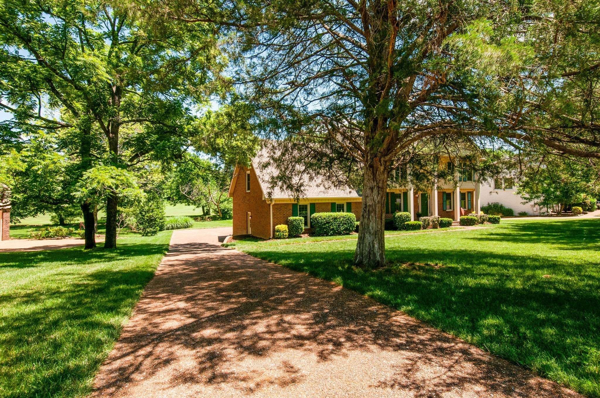 Franklin, TN 37069,217 Baltusrol Rd
