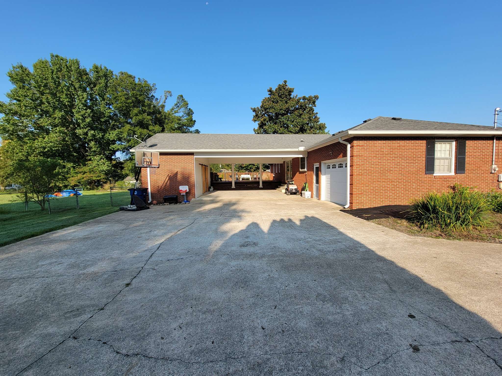 Shelbyville, TN 37160,205 Woodmont Dr