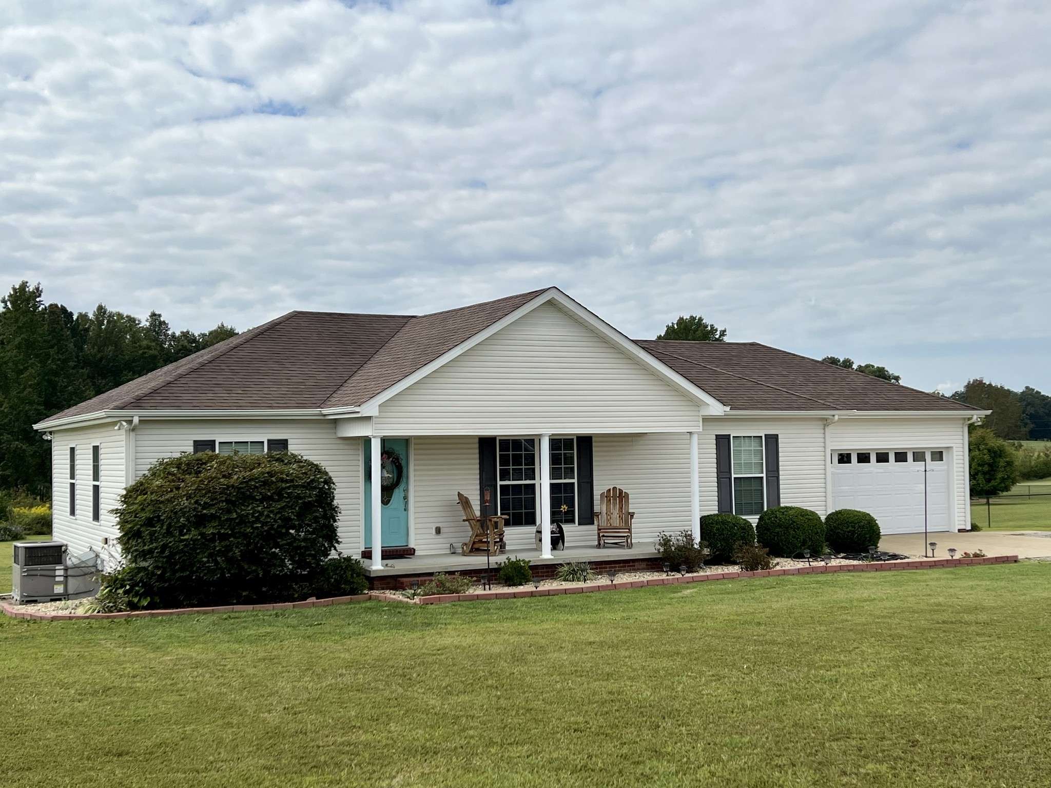 Summertown, TN 38483,94 Britney Cir
