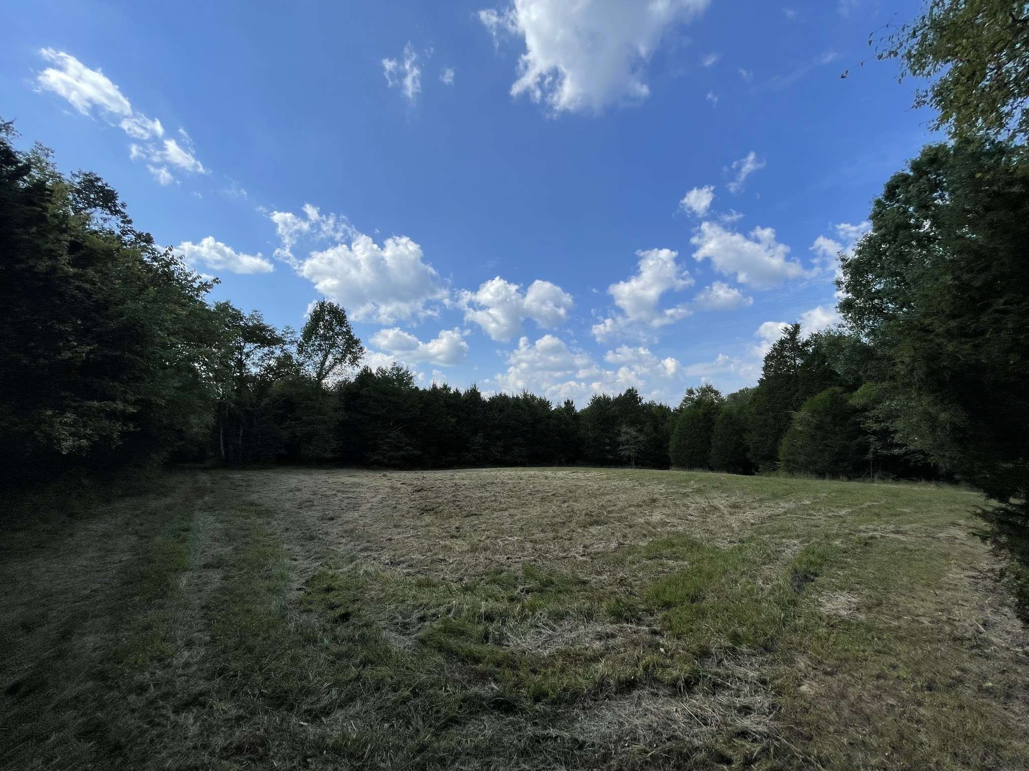 Lebanon, TN 37087,540 Beasleys Bend Rd