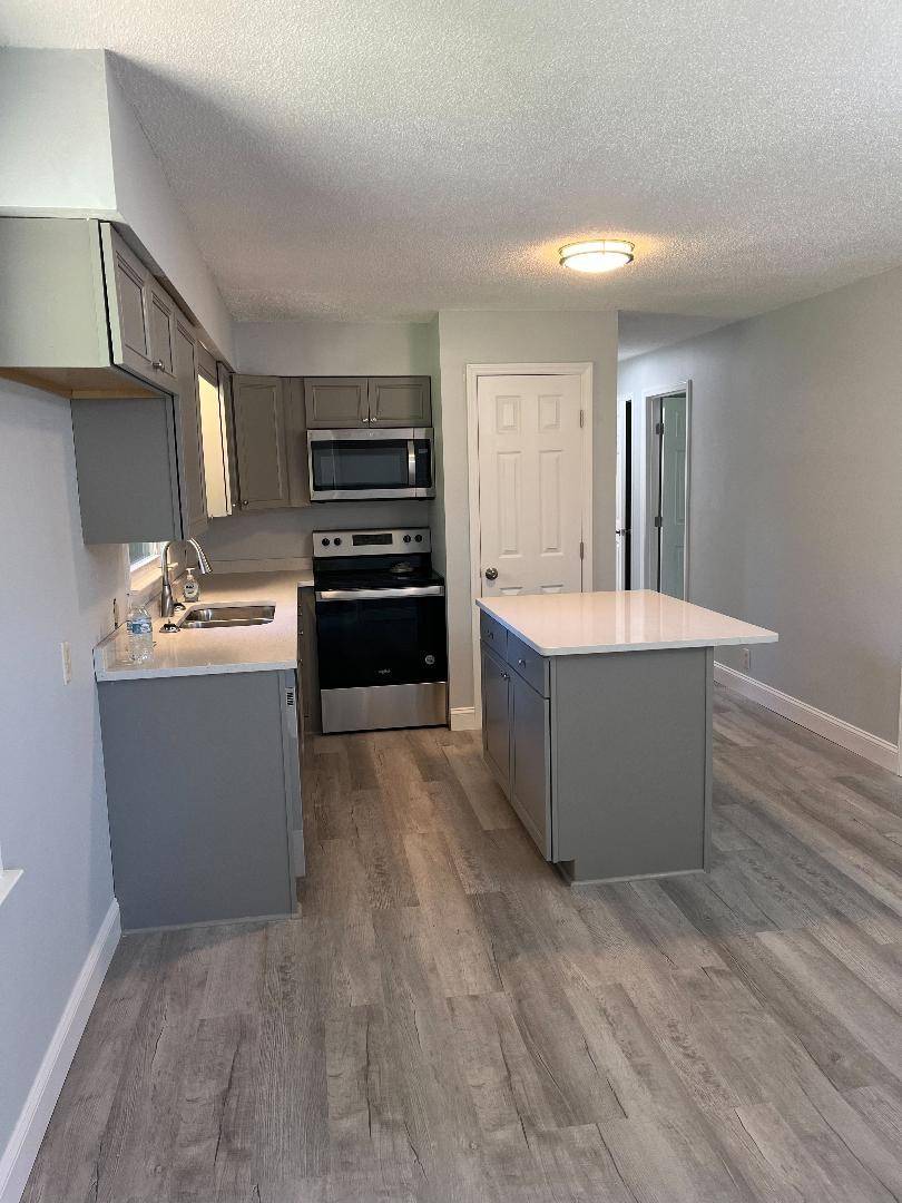 Morrison, TN 37357,500 W Maple St #W