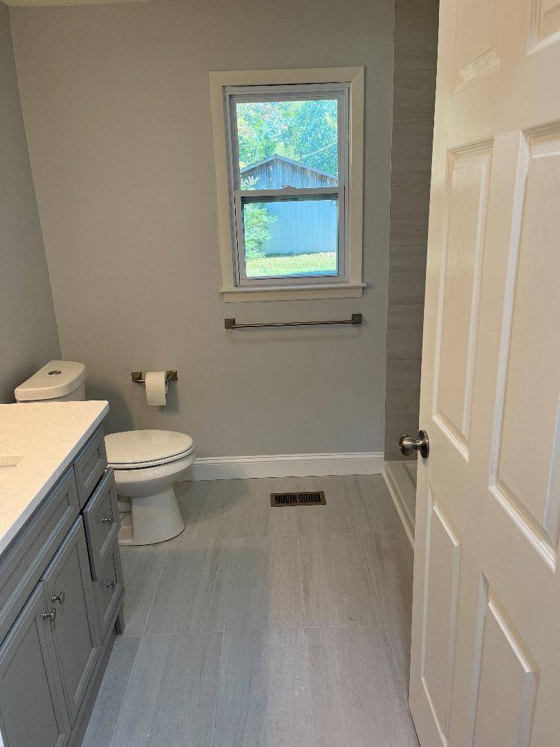 Morrison, TN 37357,500 W Maple St #W