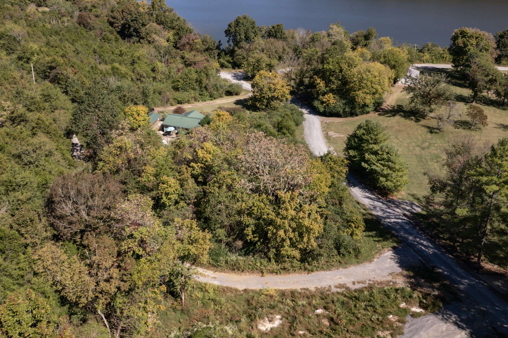 Granville, TN 38564,0 Eagle Ridge Ln