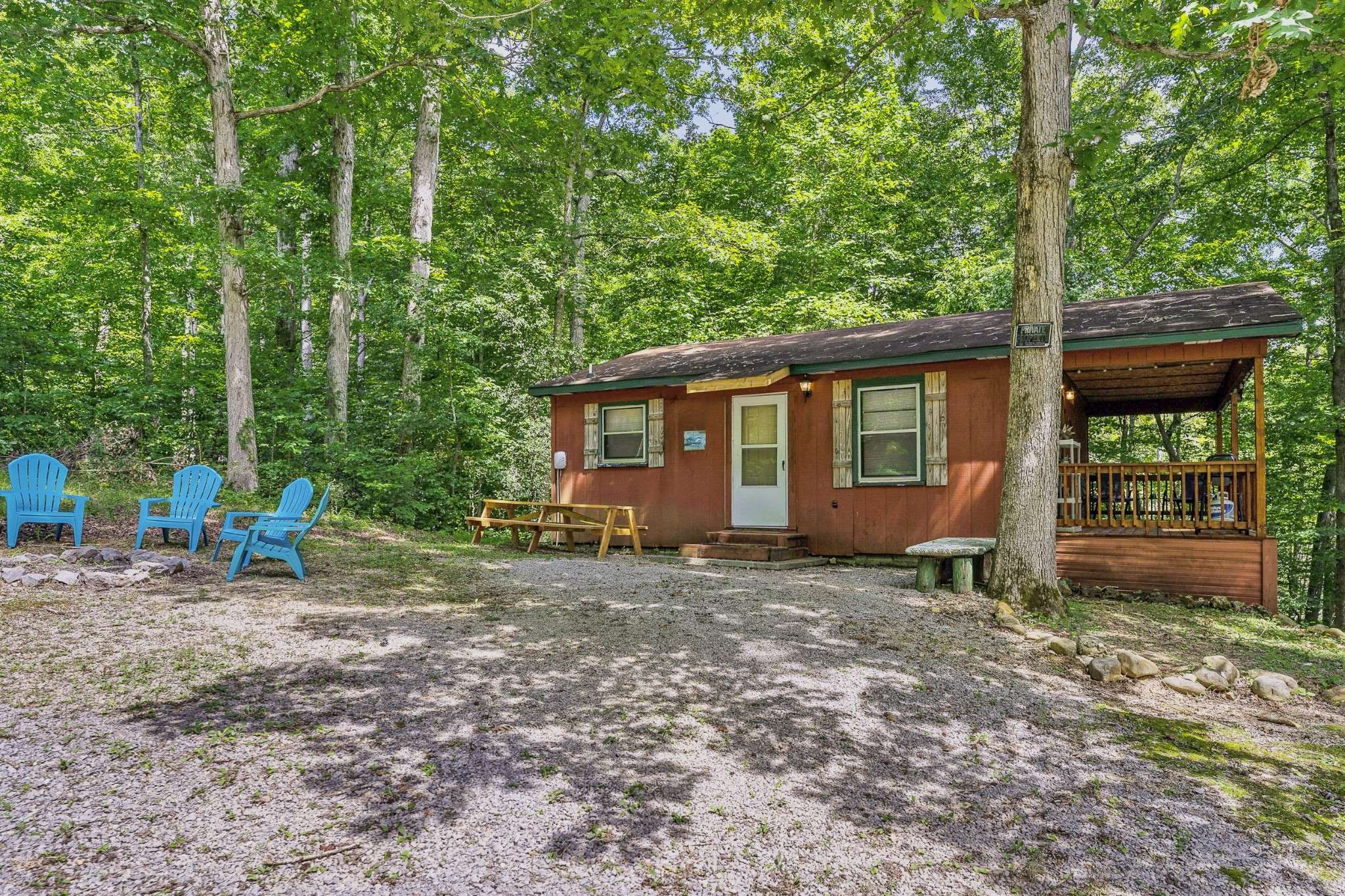 Smithville, TN 37166,475 Timberlake Dr