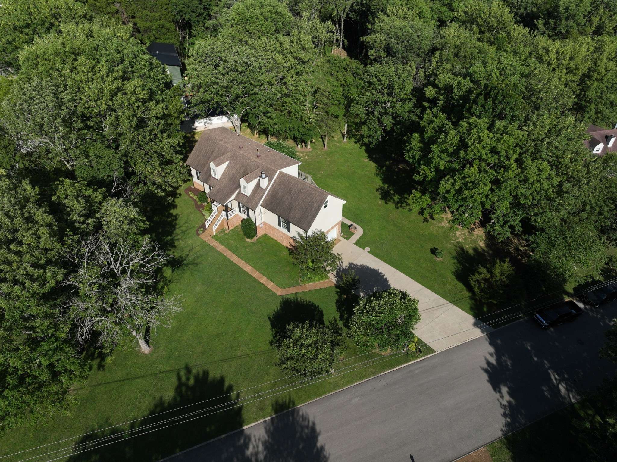 Nolensville, TN 37135,501 Cedar Brook Ln