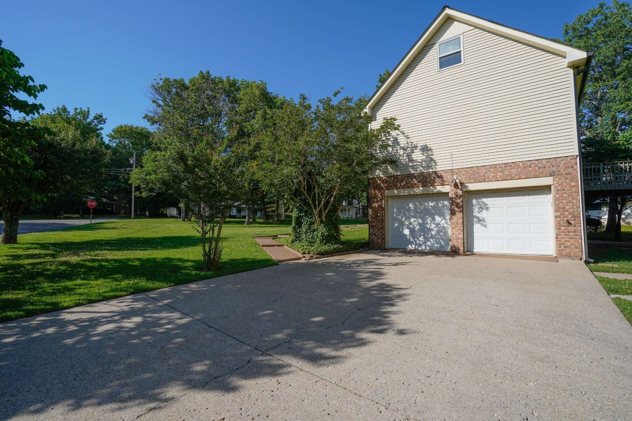 Nolensville, TN 37135,501 Cedar Brook Ln
