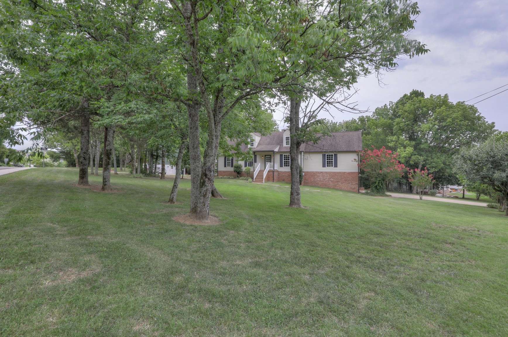 Nolensville, TN 37135,501 Cedar Brook Ln