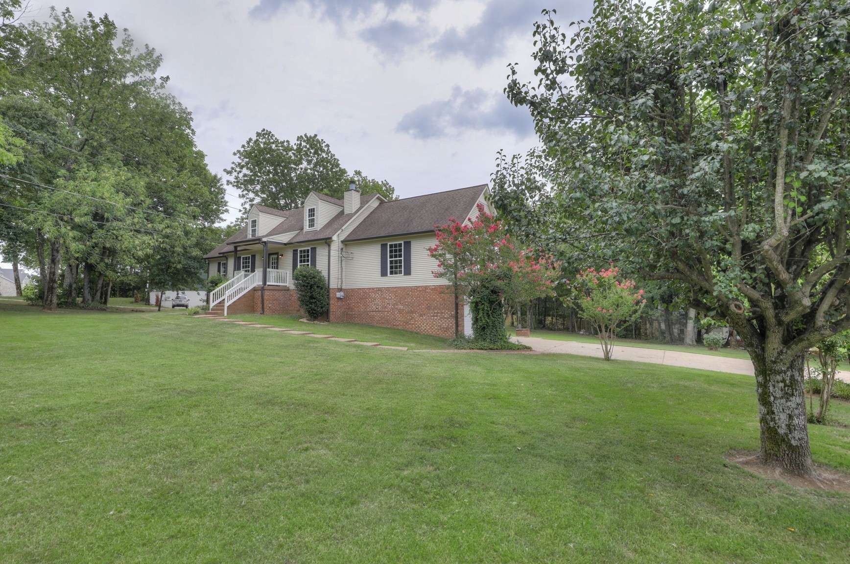 Nolensville, TN 37135,501 Cedar Brook Ln