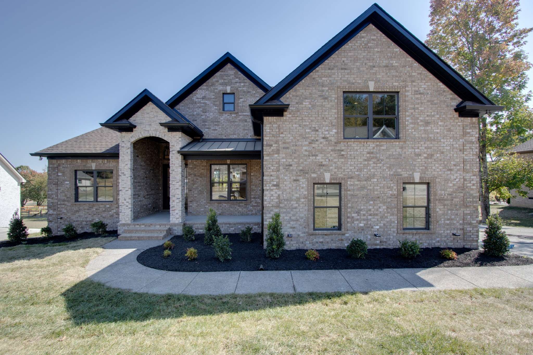 Mount Juliet, TN 37122,105 Eston Way
