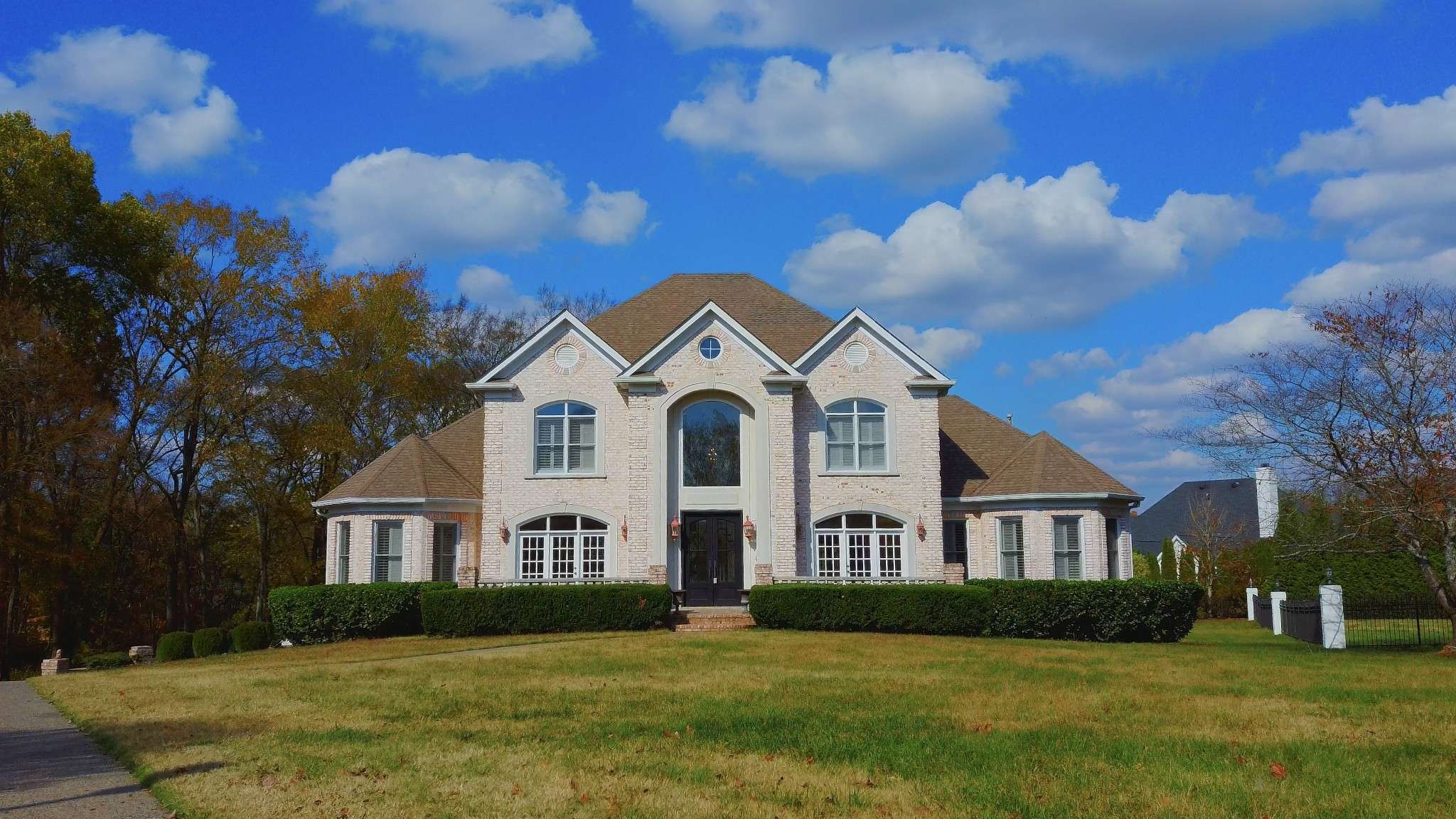 Brentwood, TN 37027,9614 Deer Track Ct