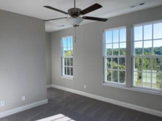 Nolensville, TN 37135,1057 Vida Way