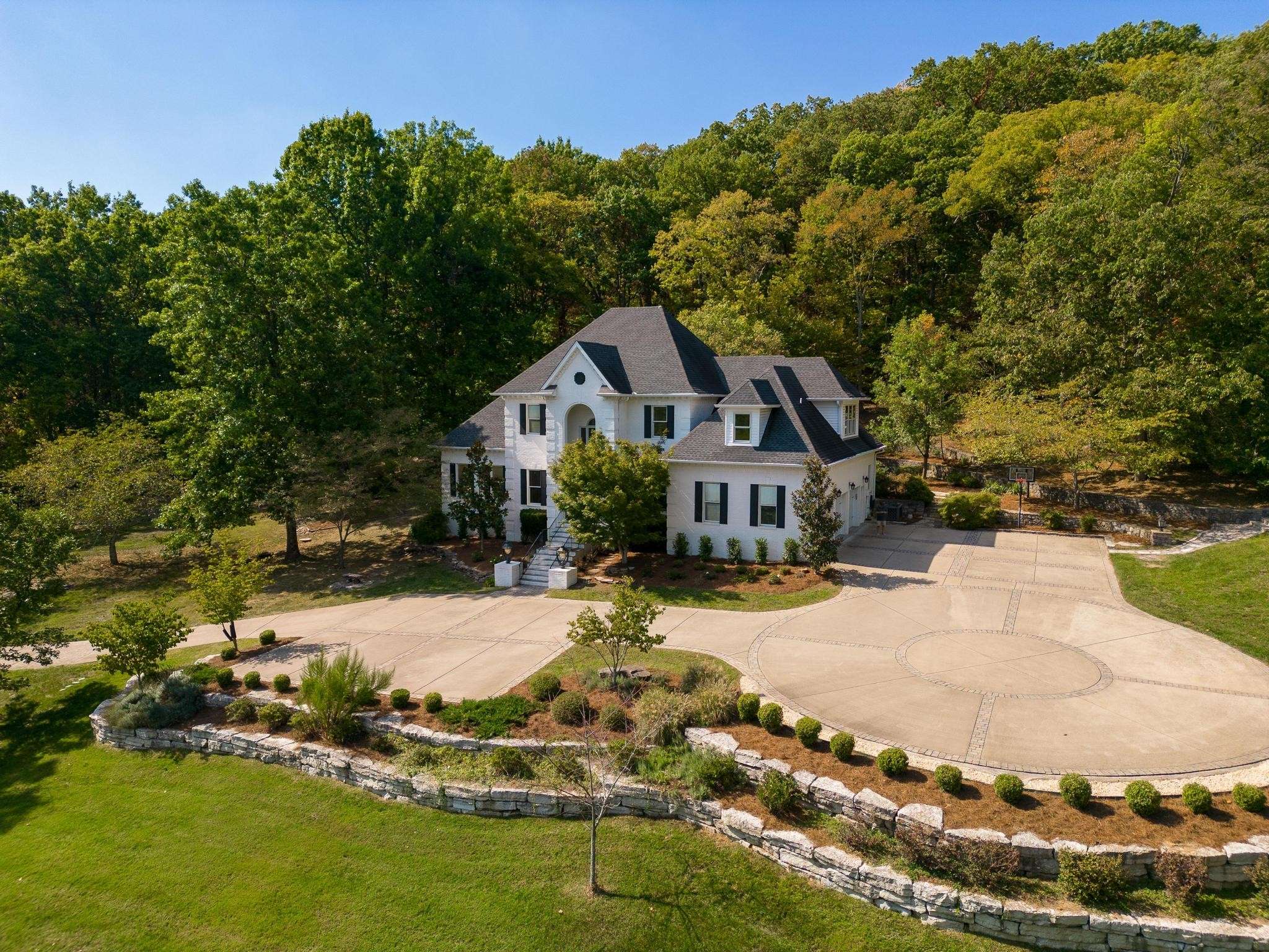 Brentwood, TN 37027,1039 Deep Woods Trl