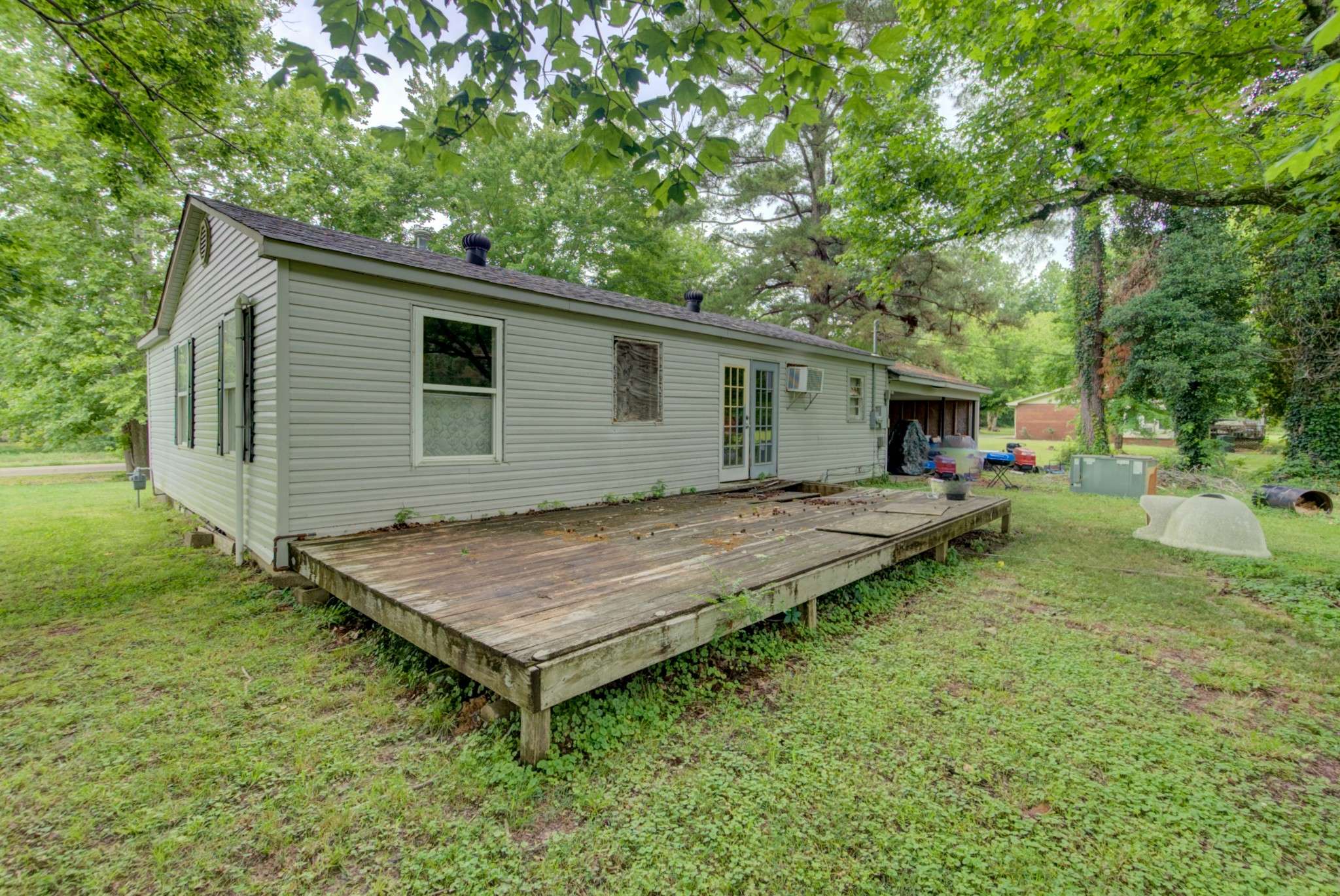 Beech Bluff, TN 38313,4066 Beech Bluff Rd