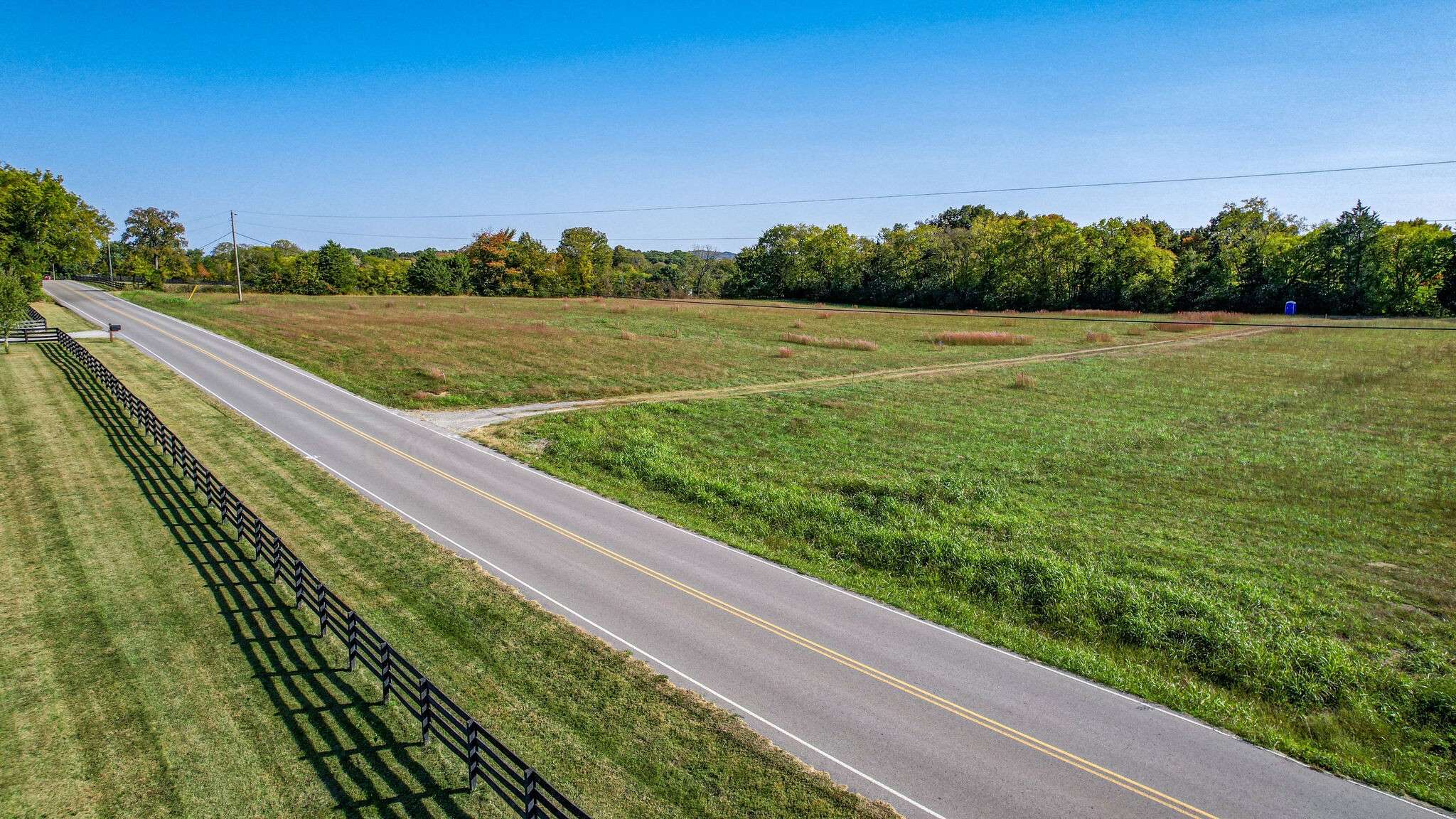 Franklin, TN 37067,4365 N Chapel Rd
