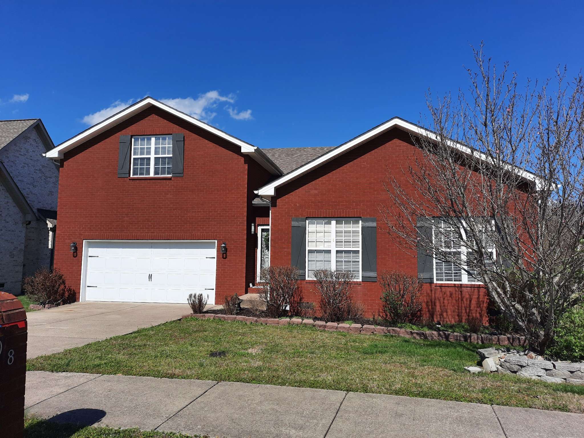 Old Hickory, TN 37138,808 Northstar Ct