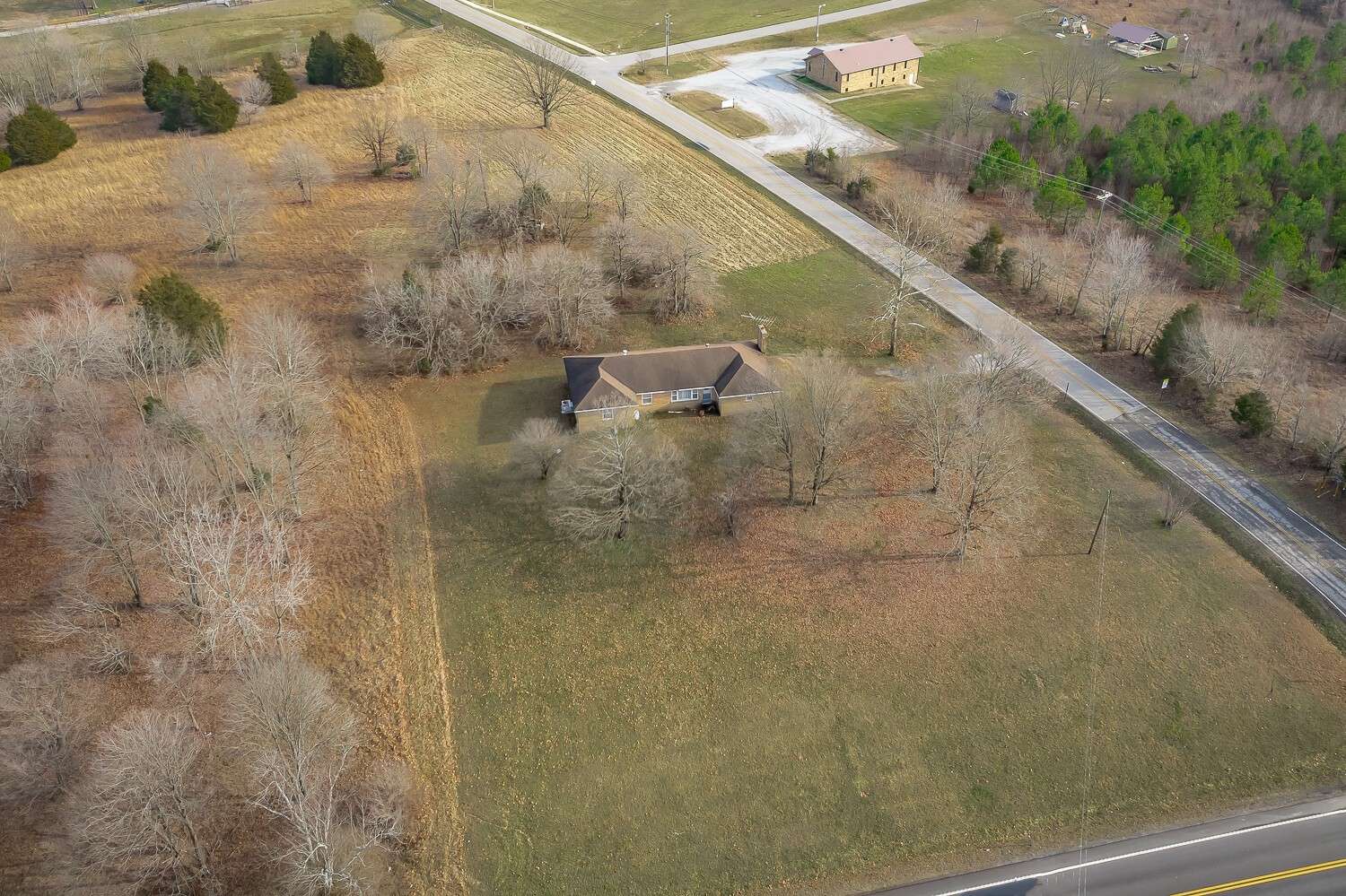 Fairview, TN 37062,7115 Cumberland Dr