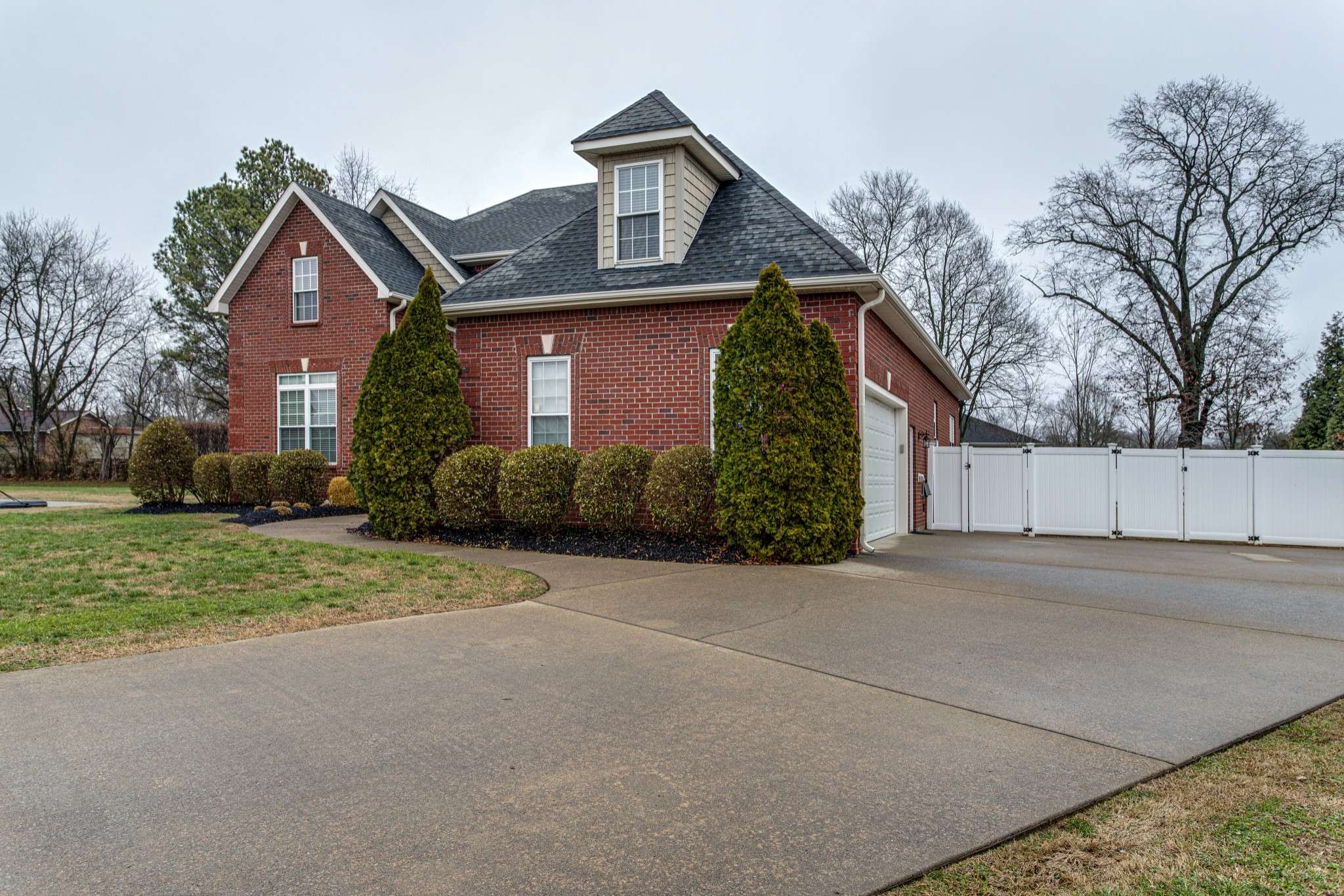 Murfreesboro, TN 37129,2632 Jim Houston Ct