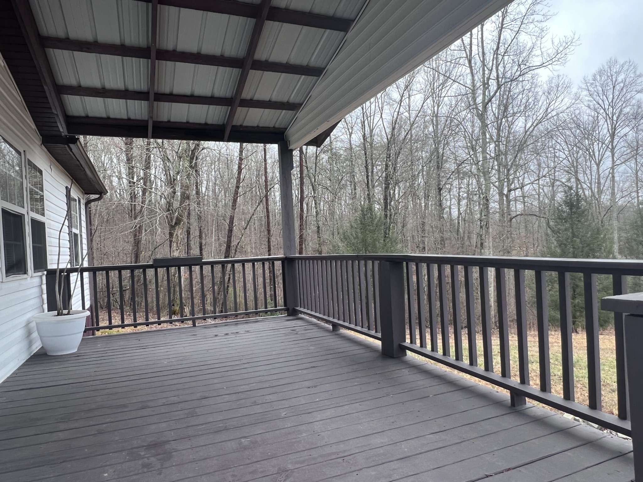 Crossville, TN 38572,240 Daymon Cir