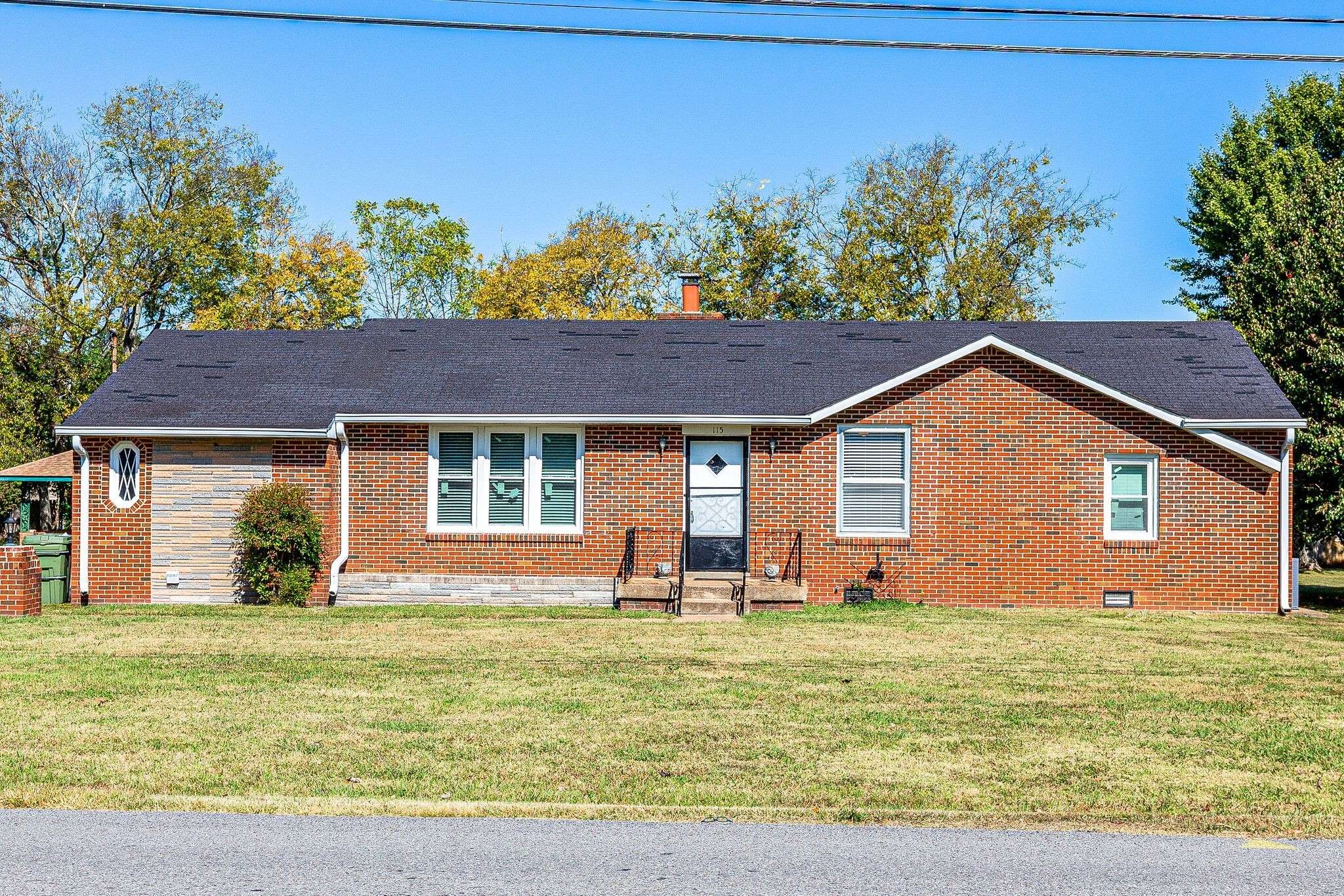 Lebanon, TN 37087,115 Lealand Ln