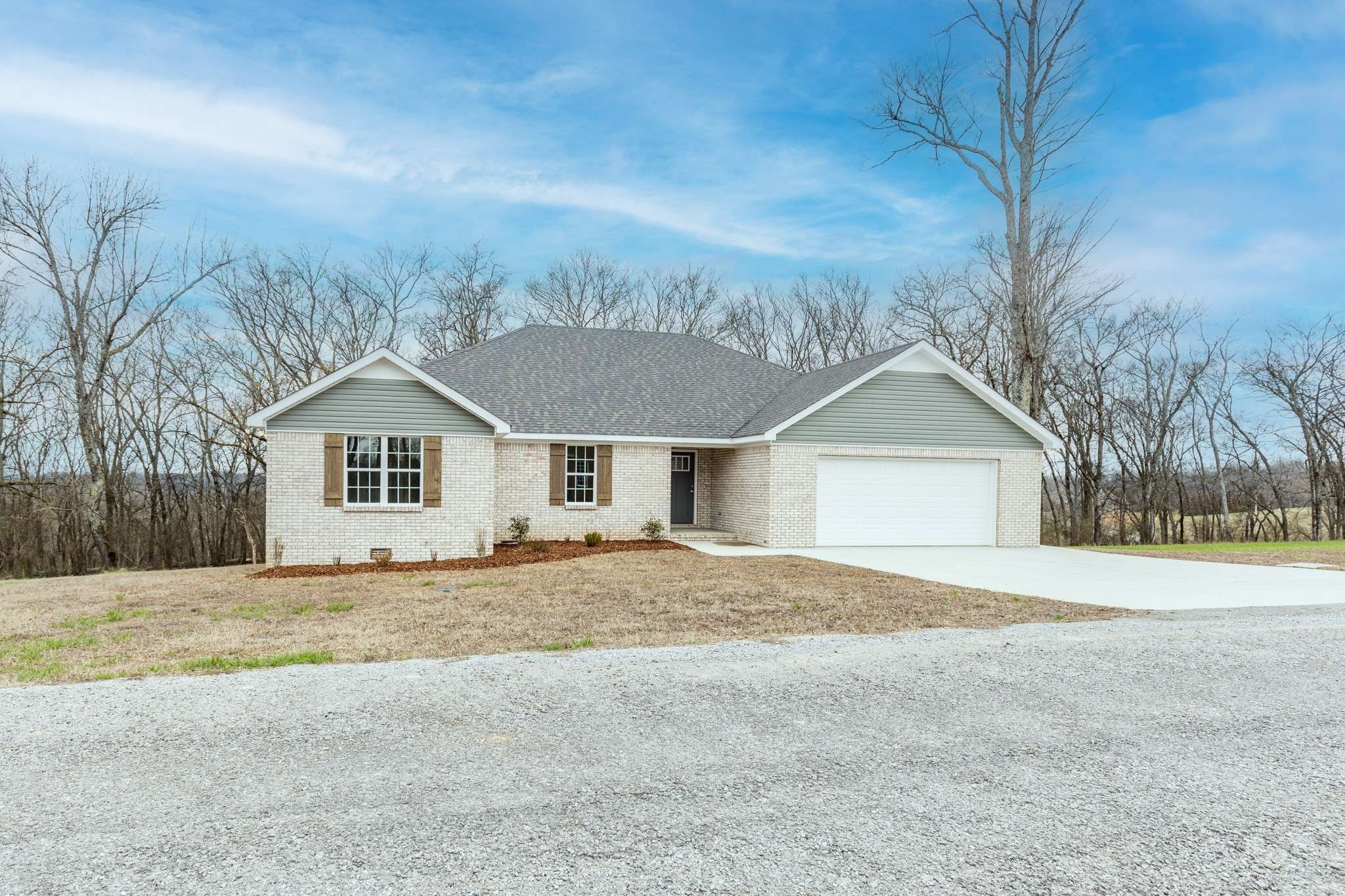 Pulaski, TN 38478,124 Lookout Lane