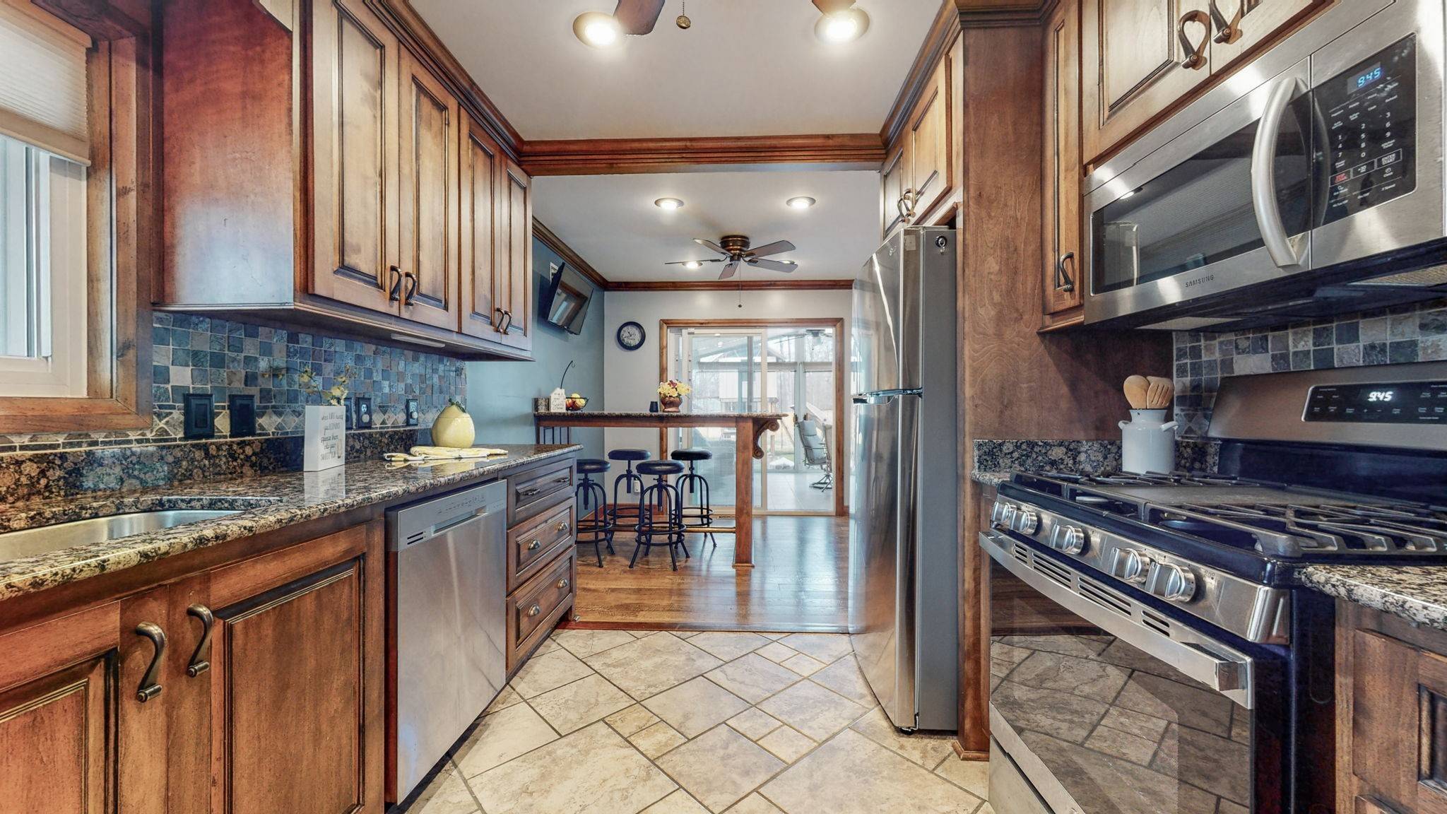 Estill Springs, TN 37330,18 Highland Trl