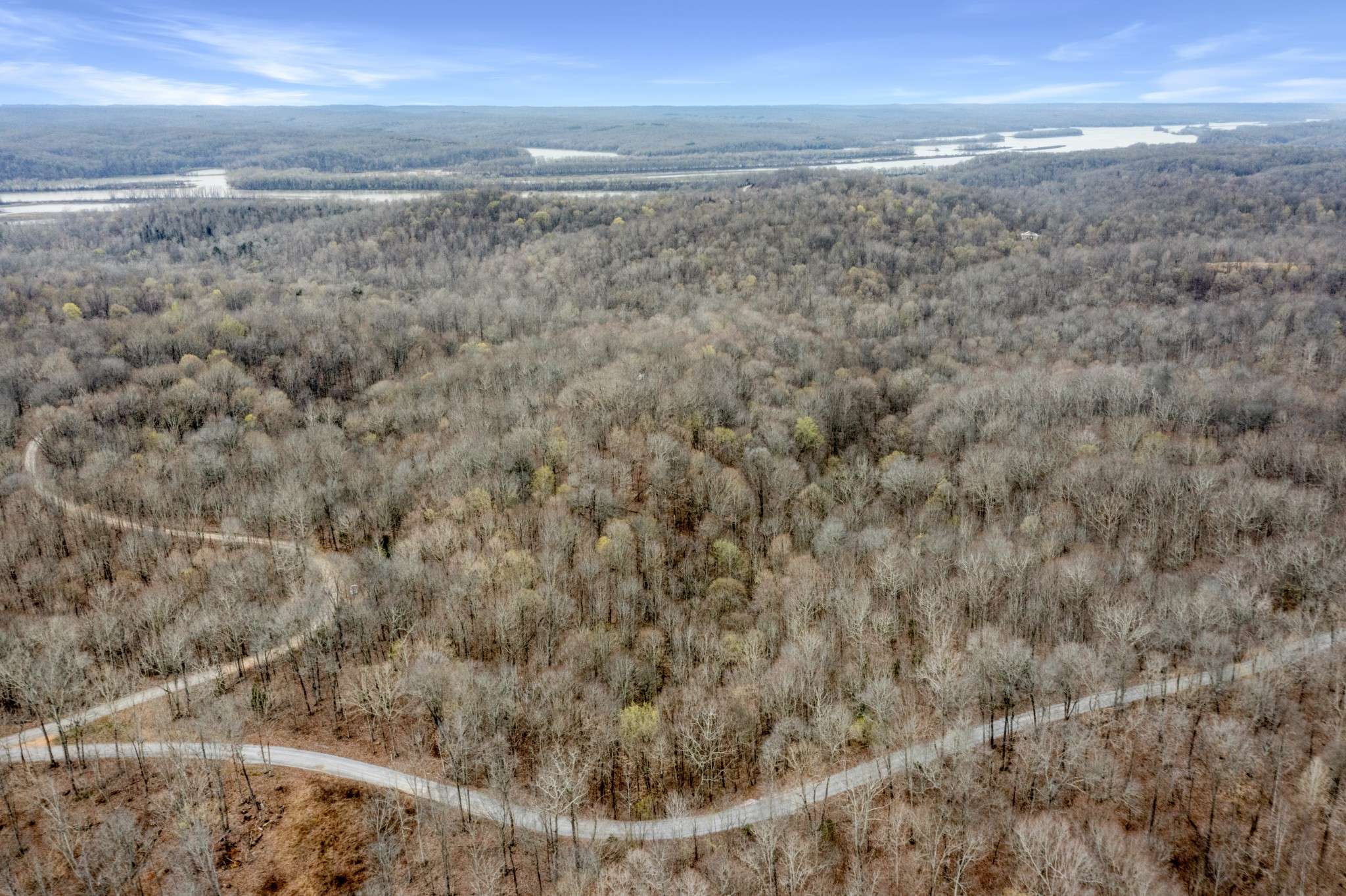 Bumpus Mills, TN 37028,0 Lineport Road