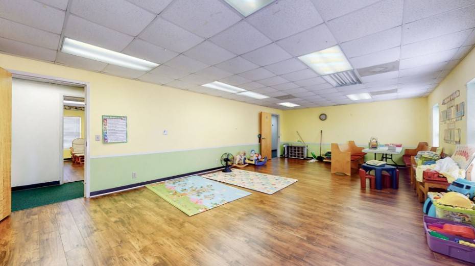 Nashville, TN 37214,937 Allen Rd