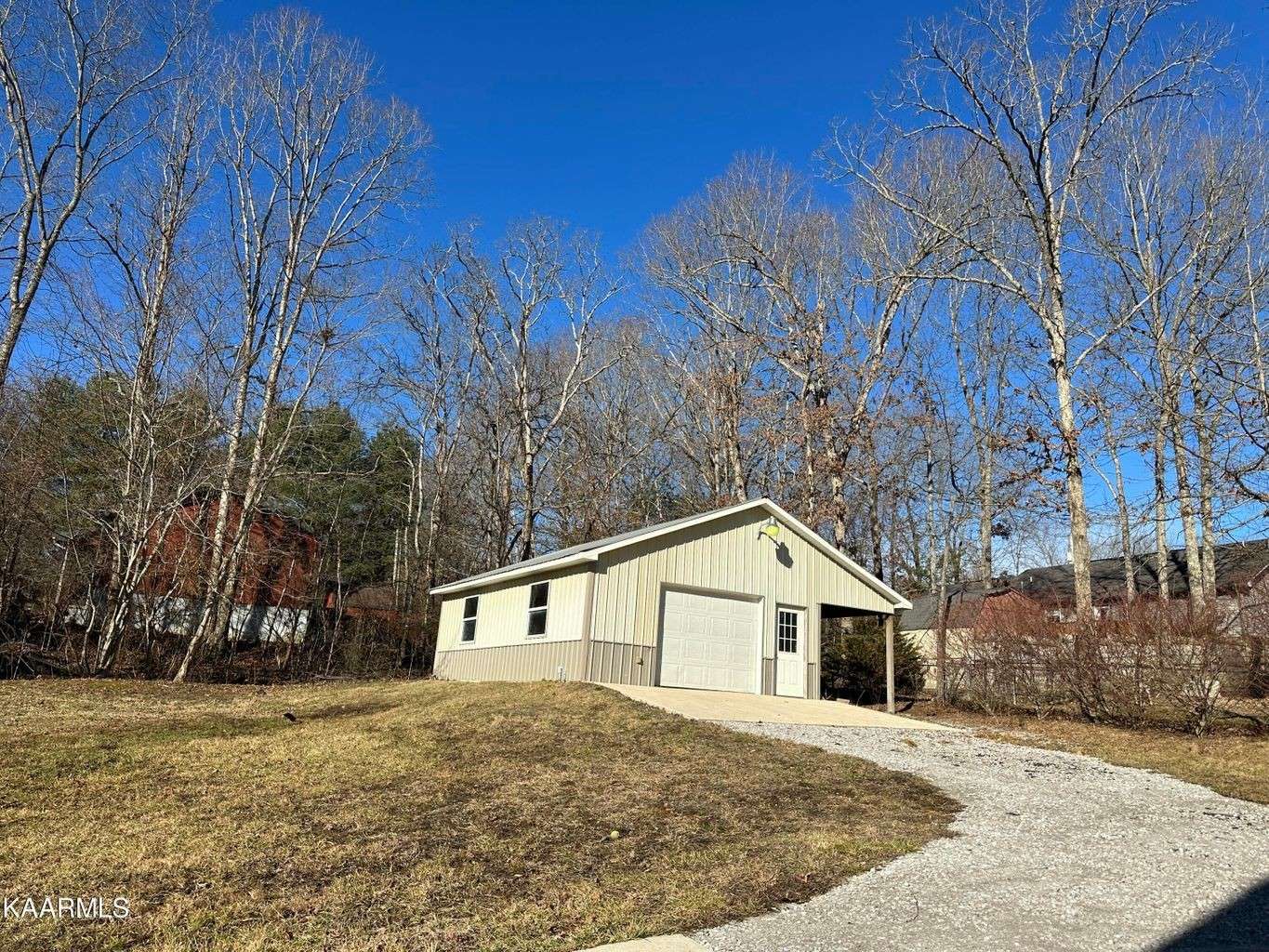 Crossville, TN 38555,192 Rhododendron Cir