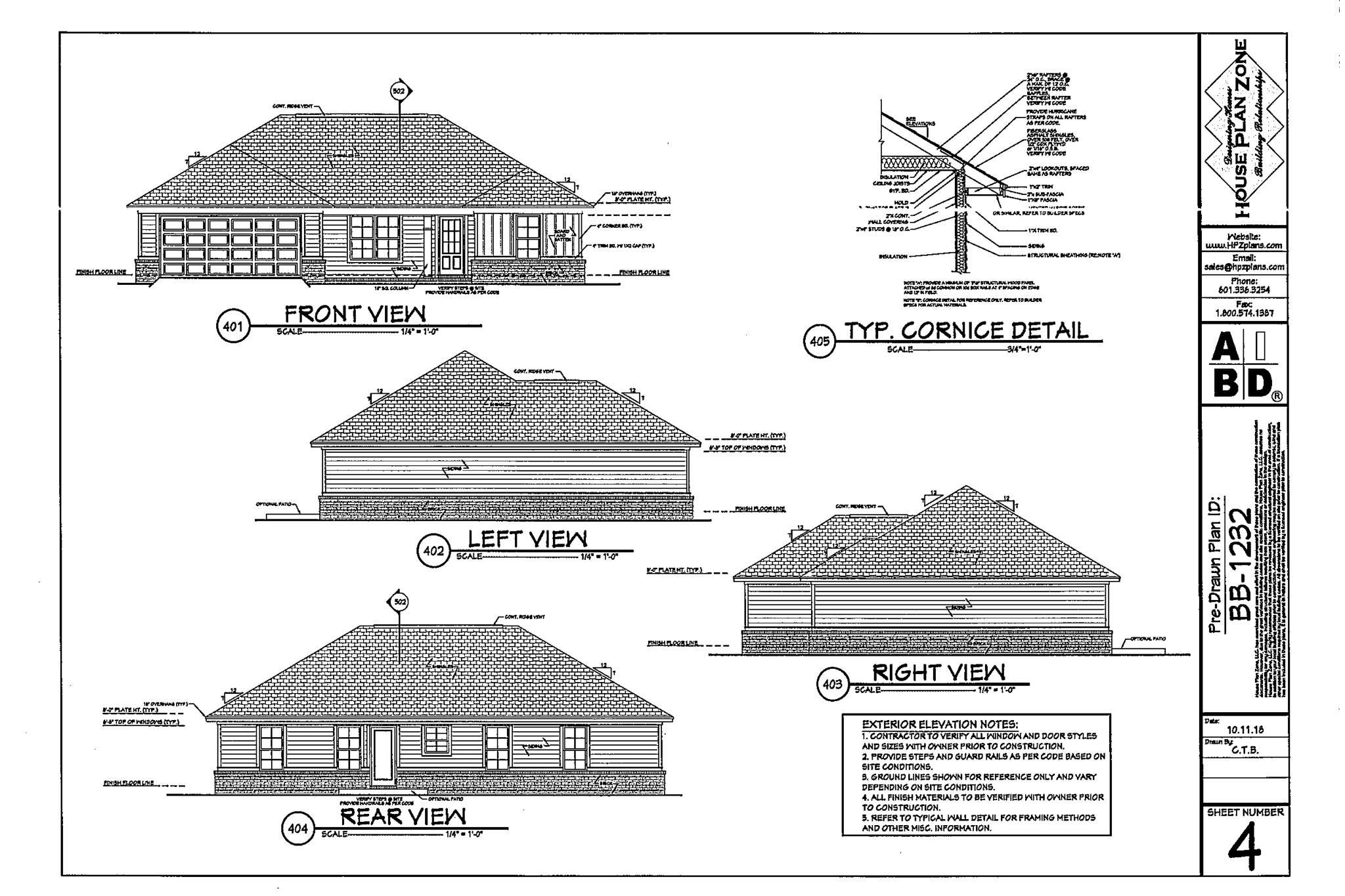 Franklin, KY 42134,702 Alexander Way