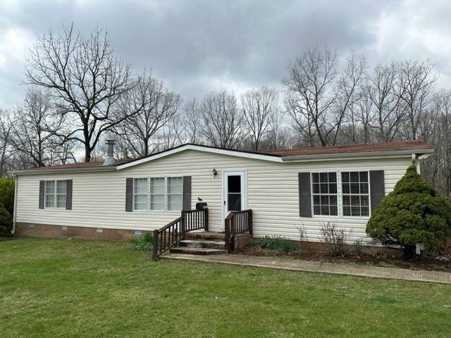 Centerville, TN 37033,2071 Kristin Dr