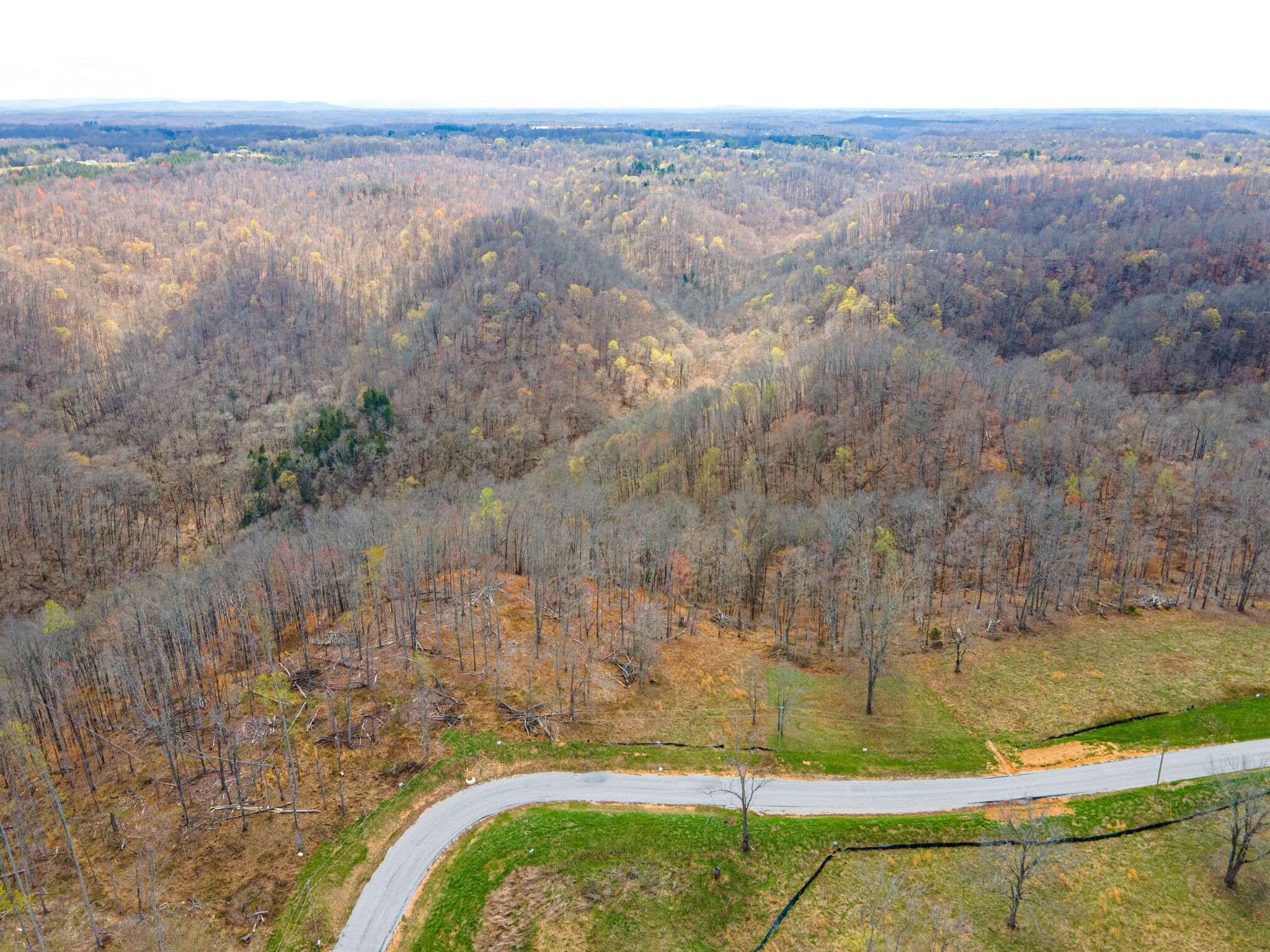 Smithville, TN 37166,0 Peninsulas Edge Dr