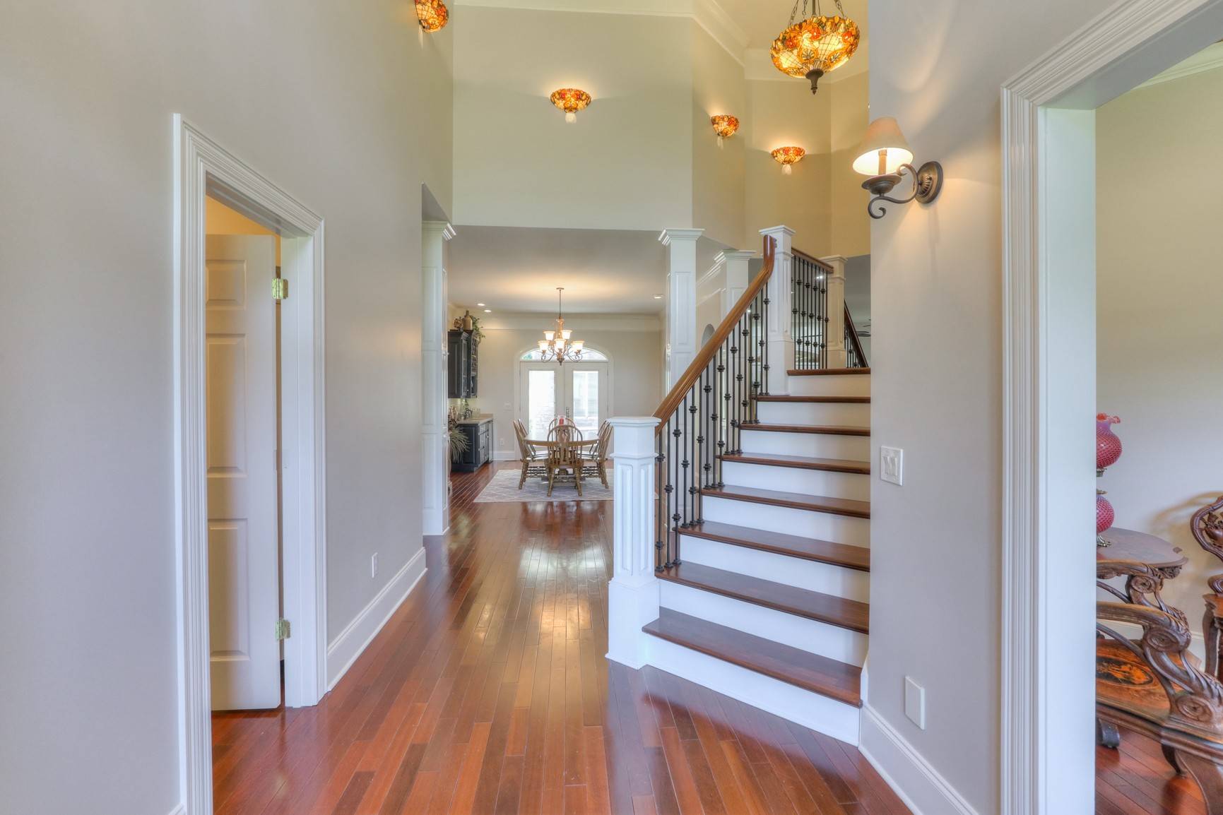 Hartsville, TN 37074,565 Thoroughbred Ln