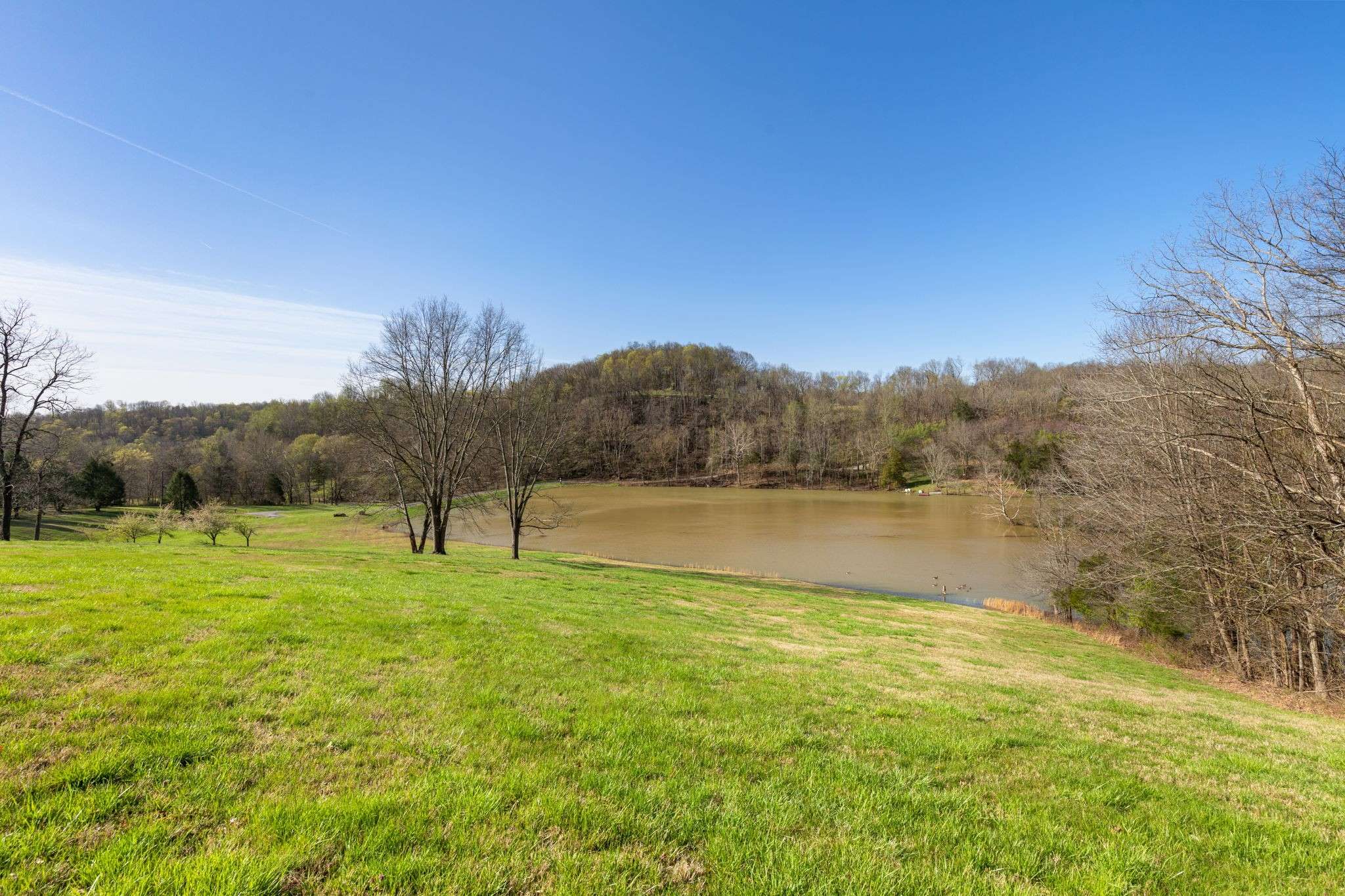 Goodlettsville, TN 37072,112 Lakeside Dr