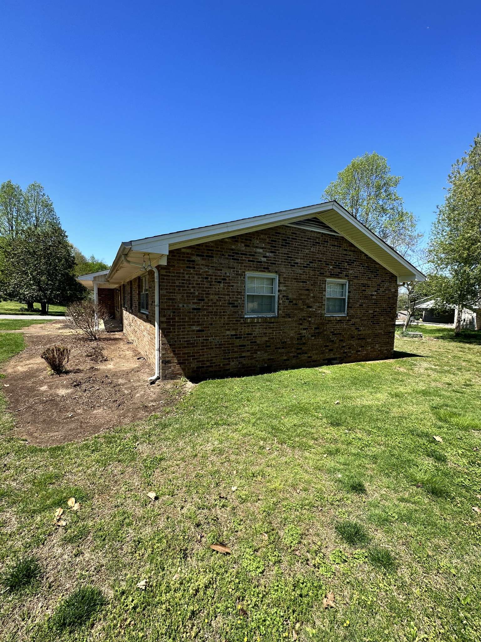 Pulaski, TN 38478,1016 Tucker Dr