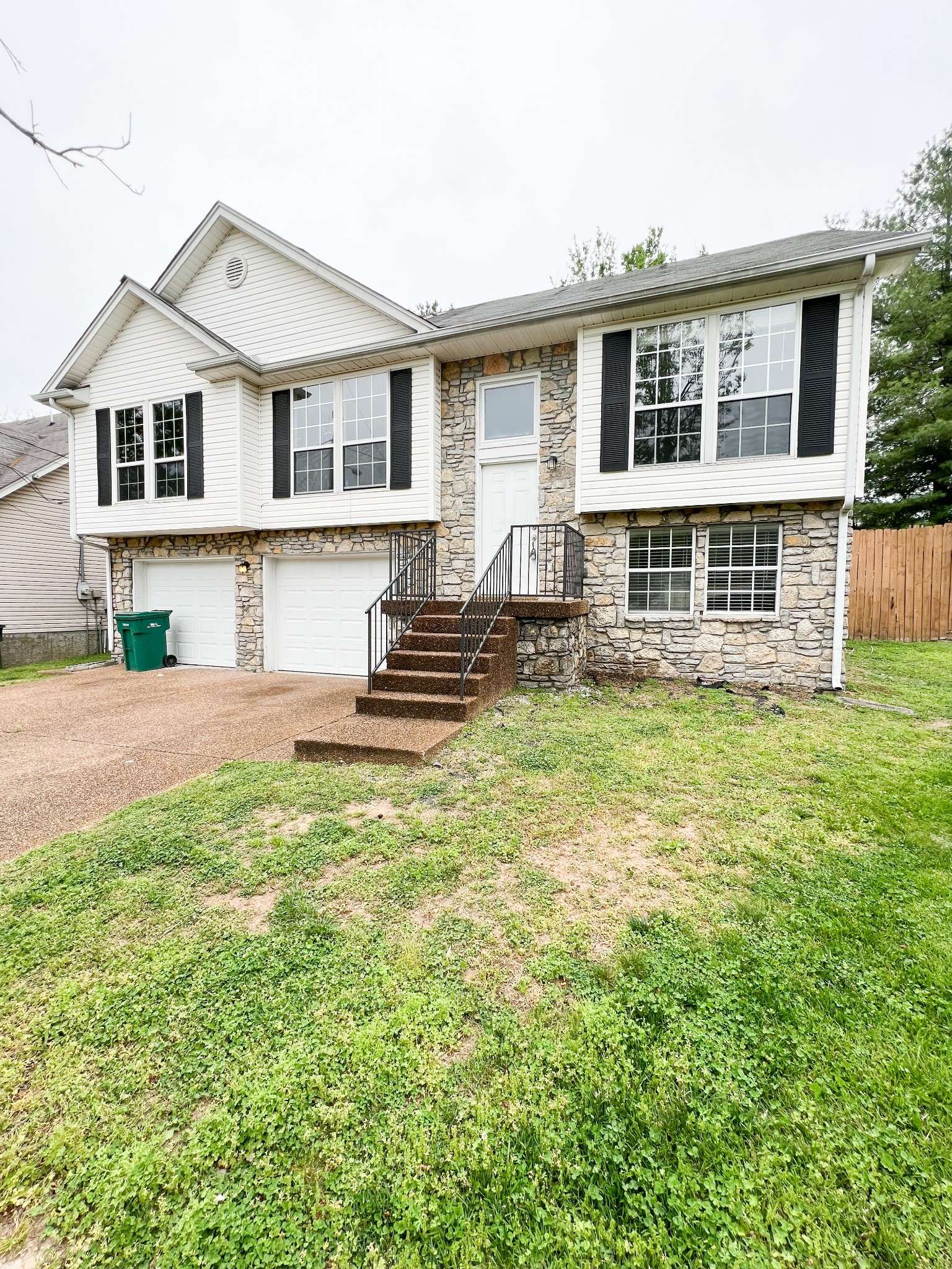 Old Hickory, TN 37138,904 Conway Ln