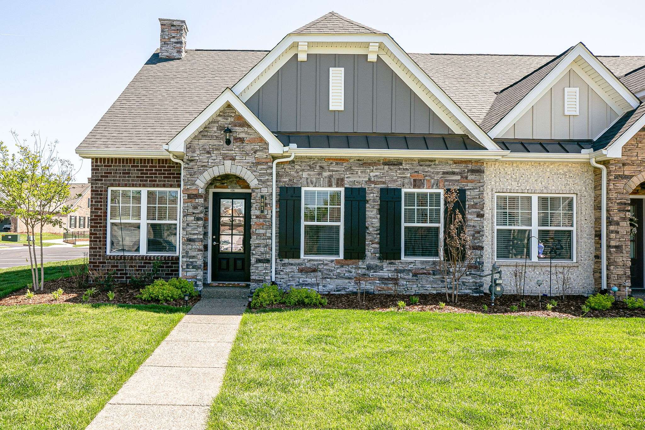 Mount Juliet, TN 37122,381 Buckner Cir