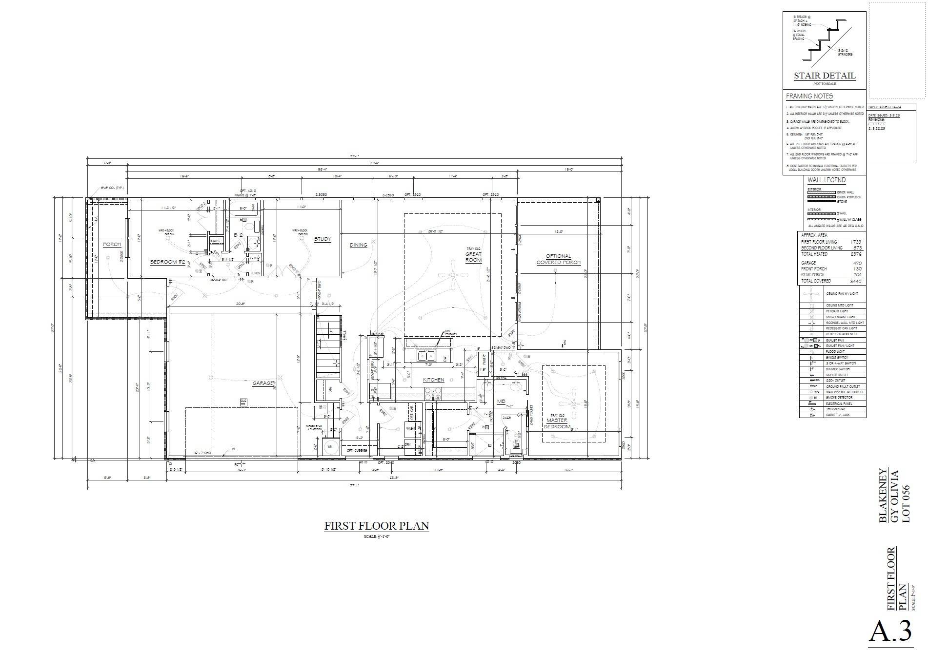 Smyrna, TN 37167,6117 Saxlingham place