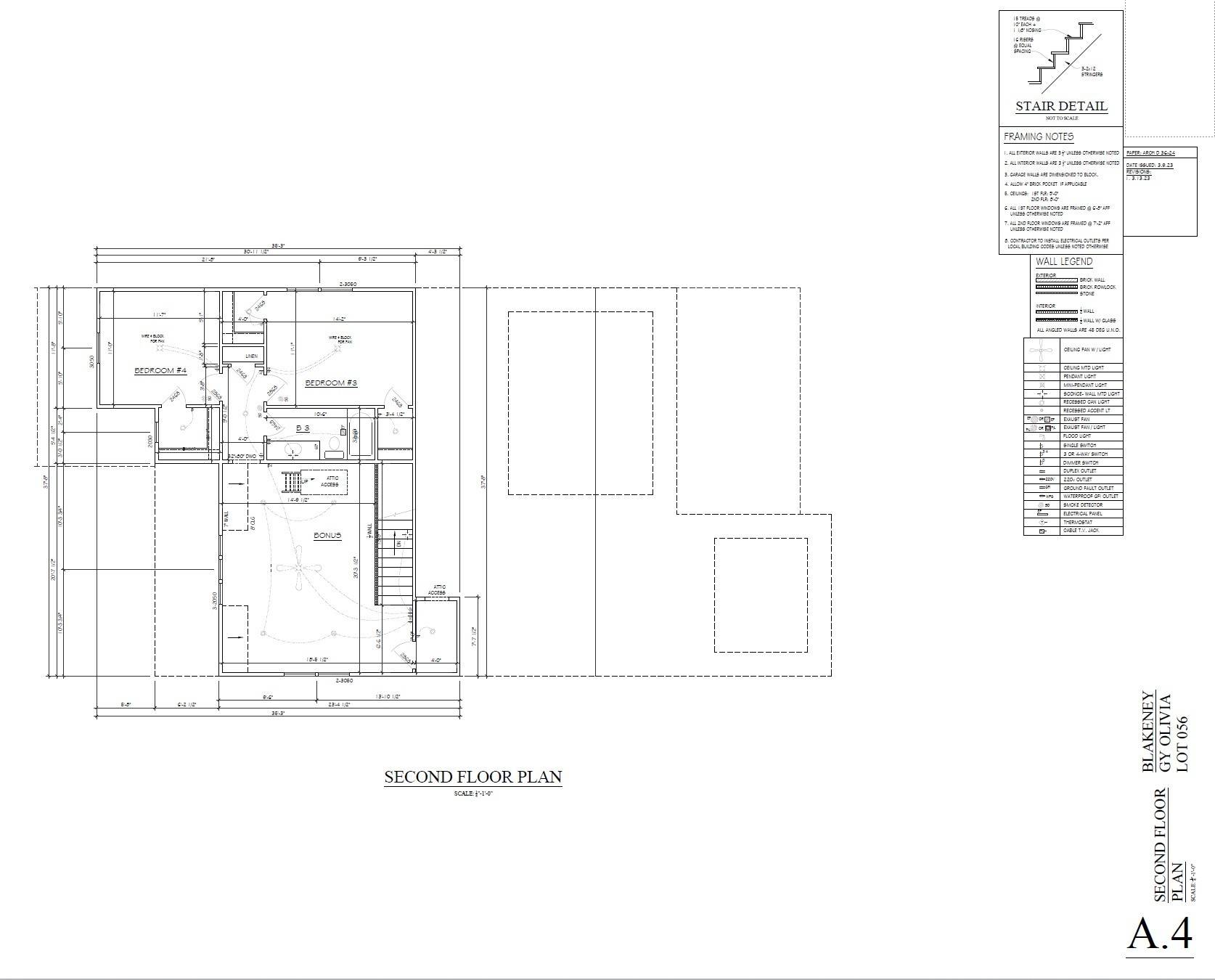 Smyrna, TN 37167,6117 Saxlingham place