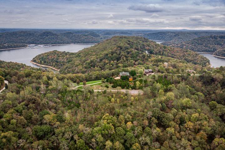 Smithville, TN 37166,8 Lake Meadow Dr