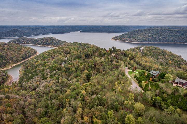 Smithville, TN 37166,8 Lake Meadow Dr