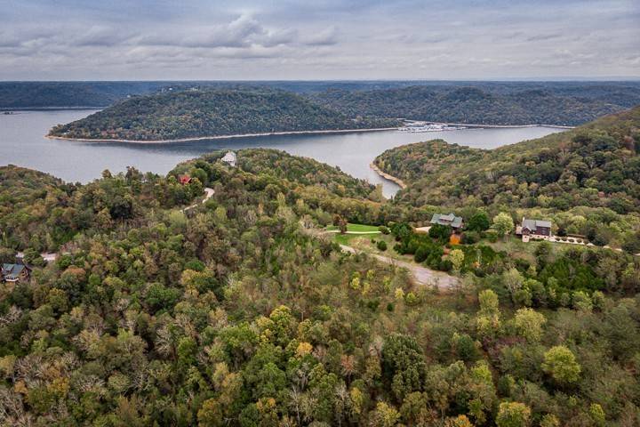 Smithville, TN 37166,8 Lake Meadow Dr