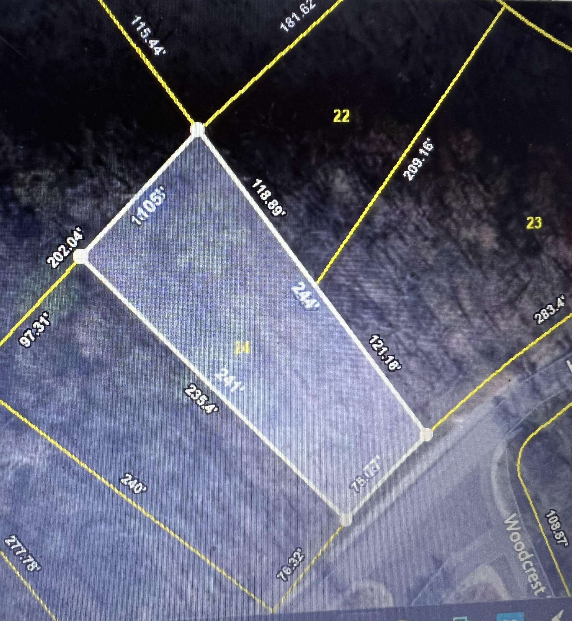 Smithville, TN 37166,0 Swiper Dr