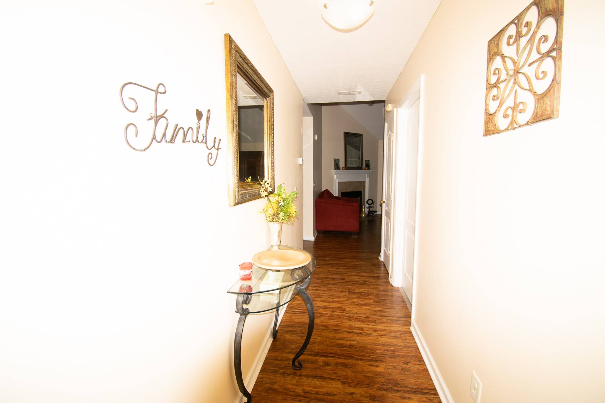 Smyrna, TN 37167,303 Buttonwood Dr