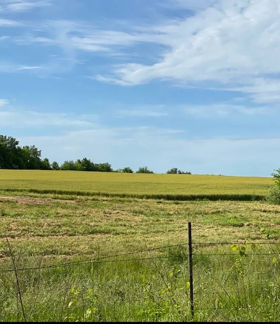Gallatin, TN 37066,0 Branham Mill Road