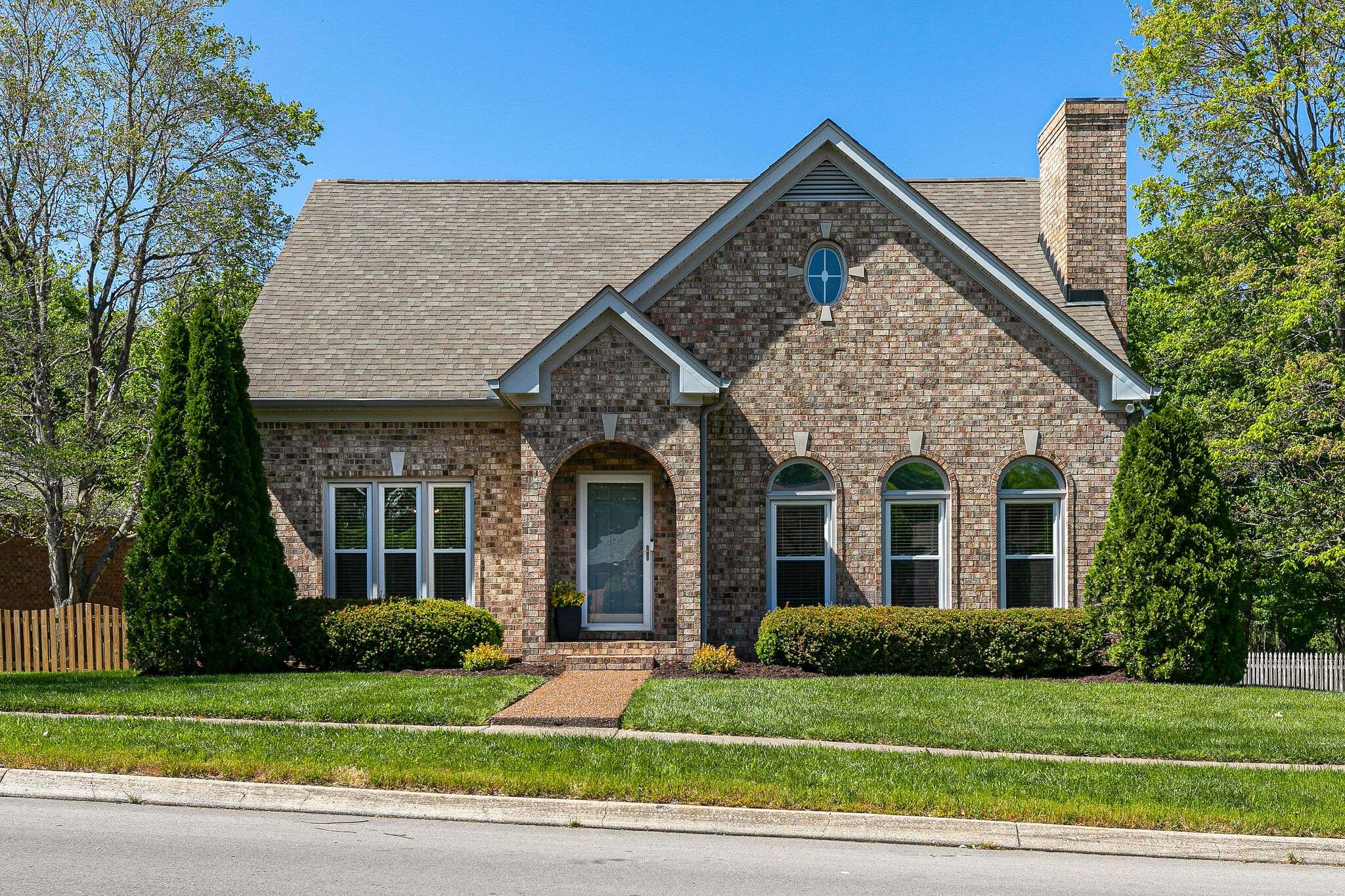 Franklin, TN 37064,136 Heathersett Dr